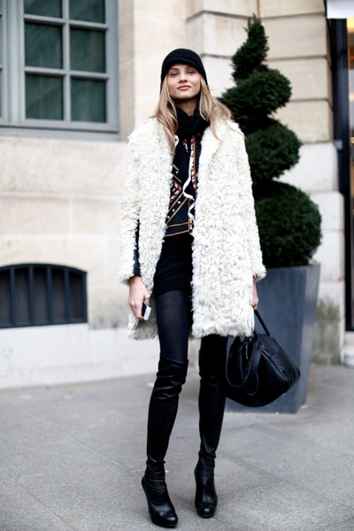 black-beanie-wooly-white-coat.jpg