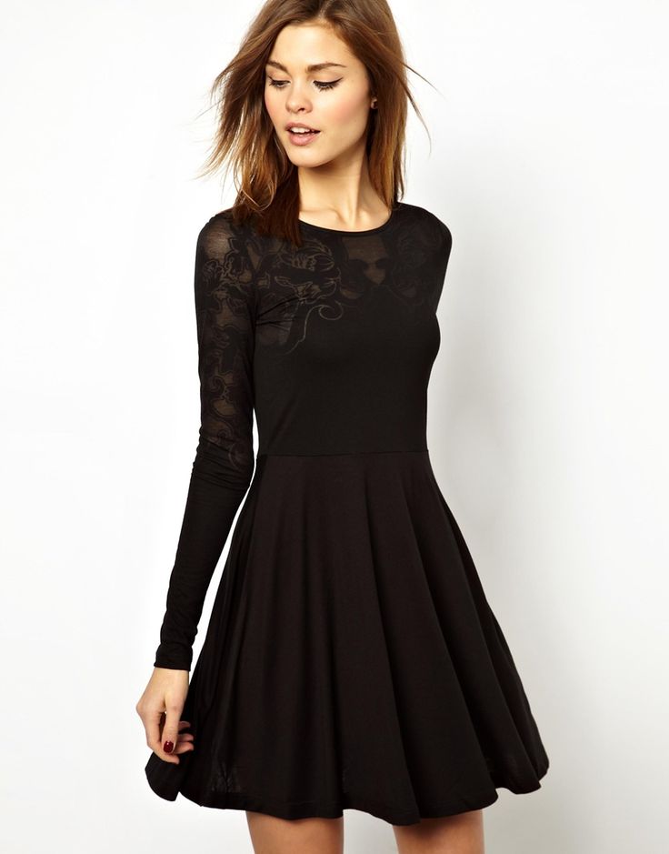 black-christmas-dresses-5egjov24meg.jpg