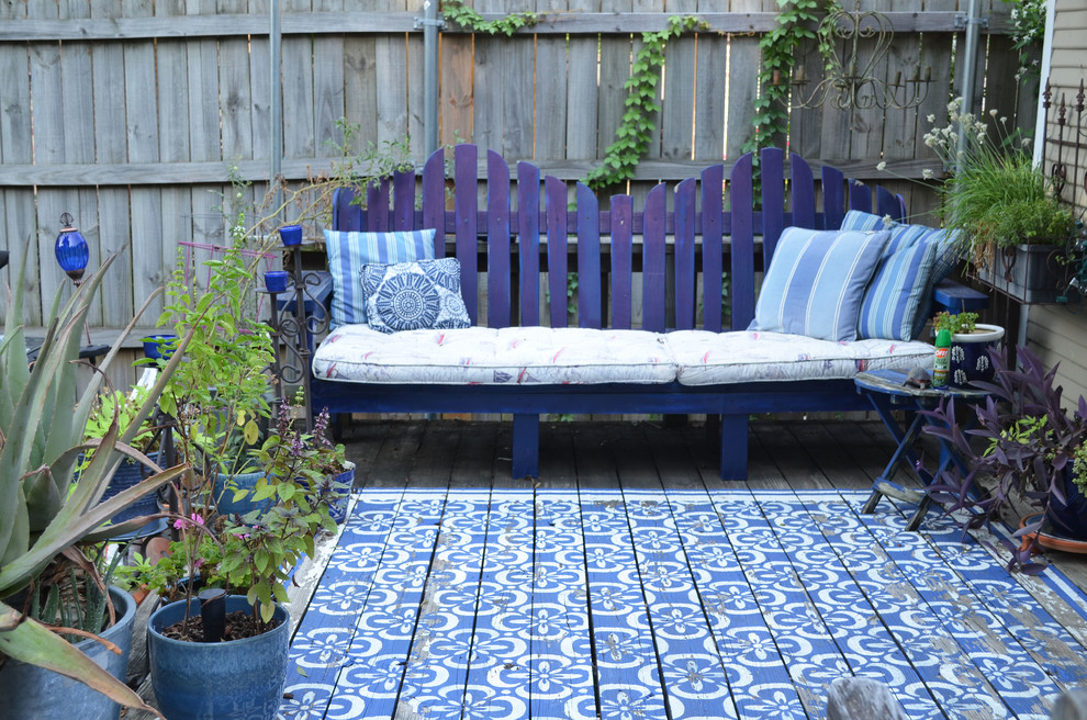 broyhill-outdoor-furniture-in-deck-keyword23.jpg
