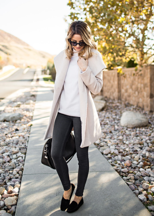 casual-outfits-fall-161.jpg