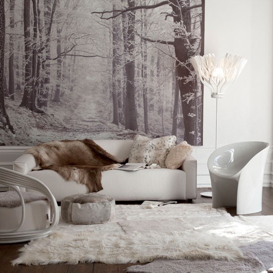 cosy-winter-inspired-living-room.jpg