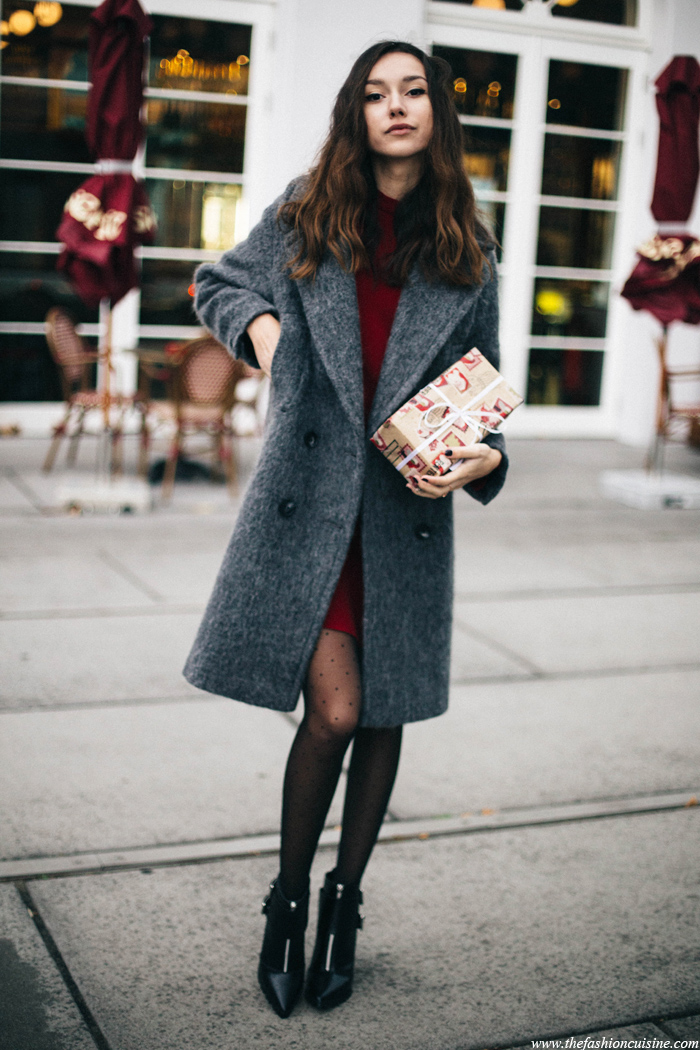 cute-fall-outfits-9.jpg