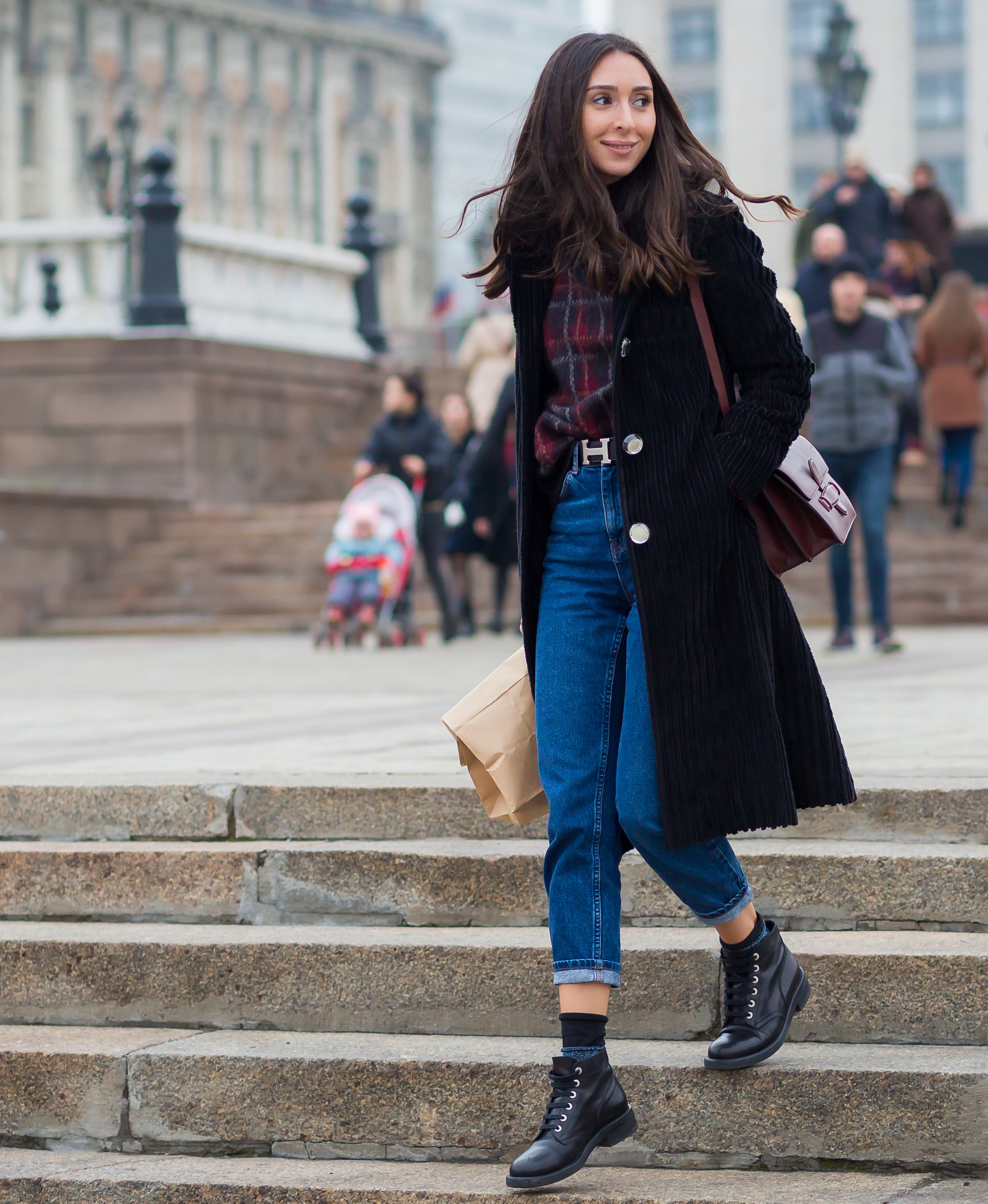 fashion-week-russia-spring-2016-street-style-09.jpeg