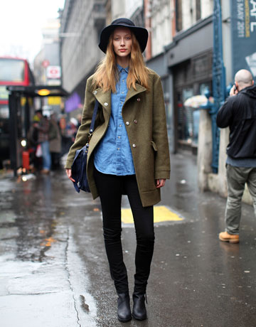 hbz-london-street-style-05-de.jpg