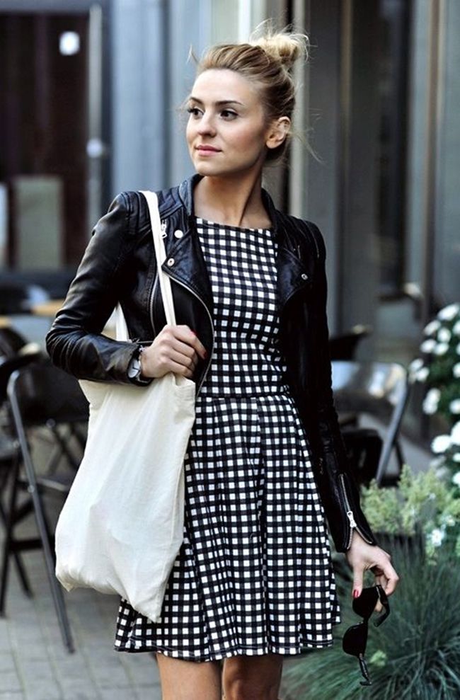 leather_jacket_and_black_and_white_dress.jpg