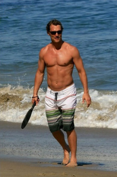 matthew-mcconaughey-shirtless.jpg