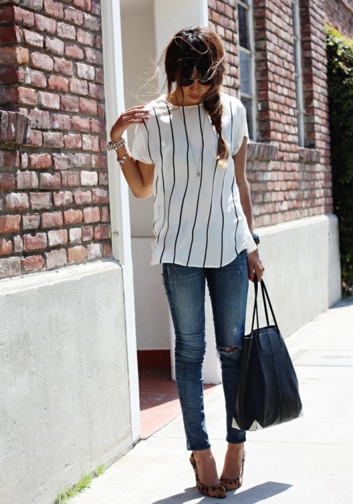 skinny-jeans-street-style-heels.jpg