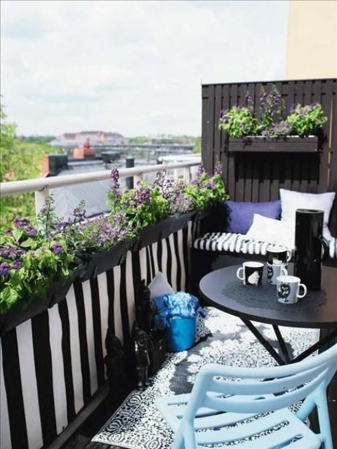 small-balcony-design-ideas-3.jpg