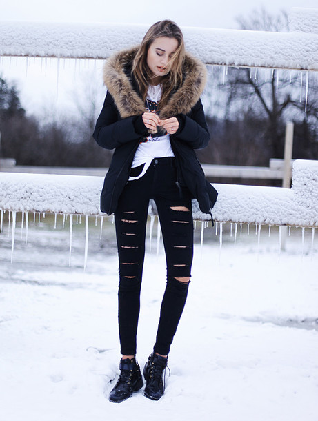 sqm16u-l-610x610-class_internal-blogger-black_jeans-ripped-winter_coat-winter_outfits-coat-black_ripped_jeans.jpeg