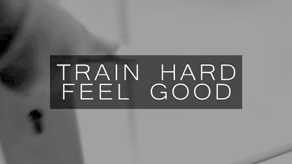 trainhard.jpg