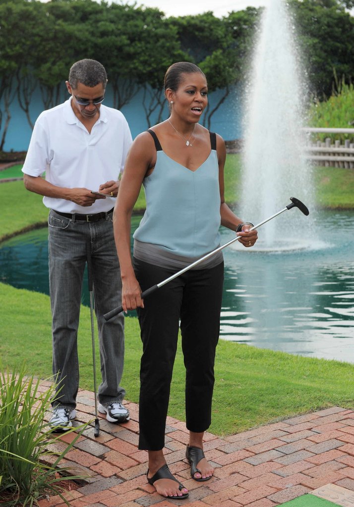 when-she-ready-mini-golf-easy-breezy-combo.jpg