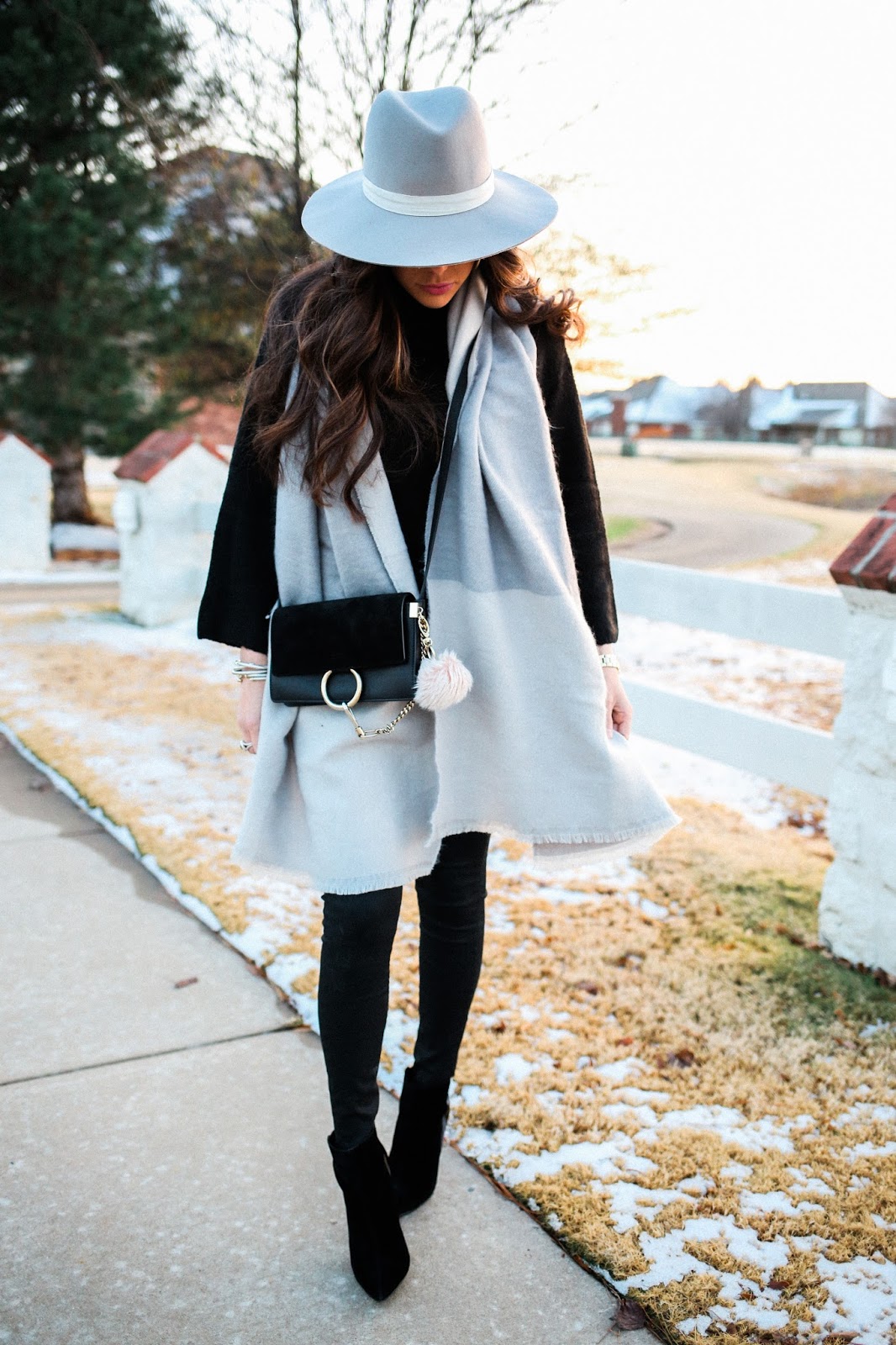 winter_fashion_winter_outfit_idea_pinterest_new_years_eve_outfit_idea_with_sequins_how_to_style_sequin_dress_for_nye_emily_gemma_snow_fashion_outfit_idea-4.jpg