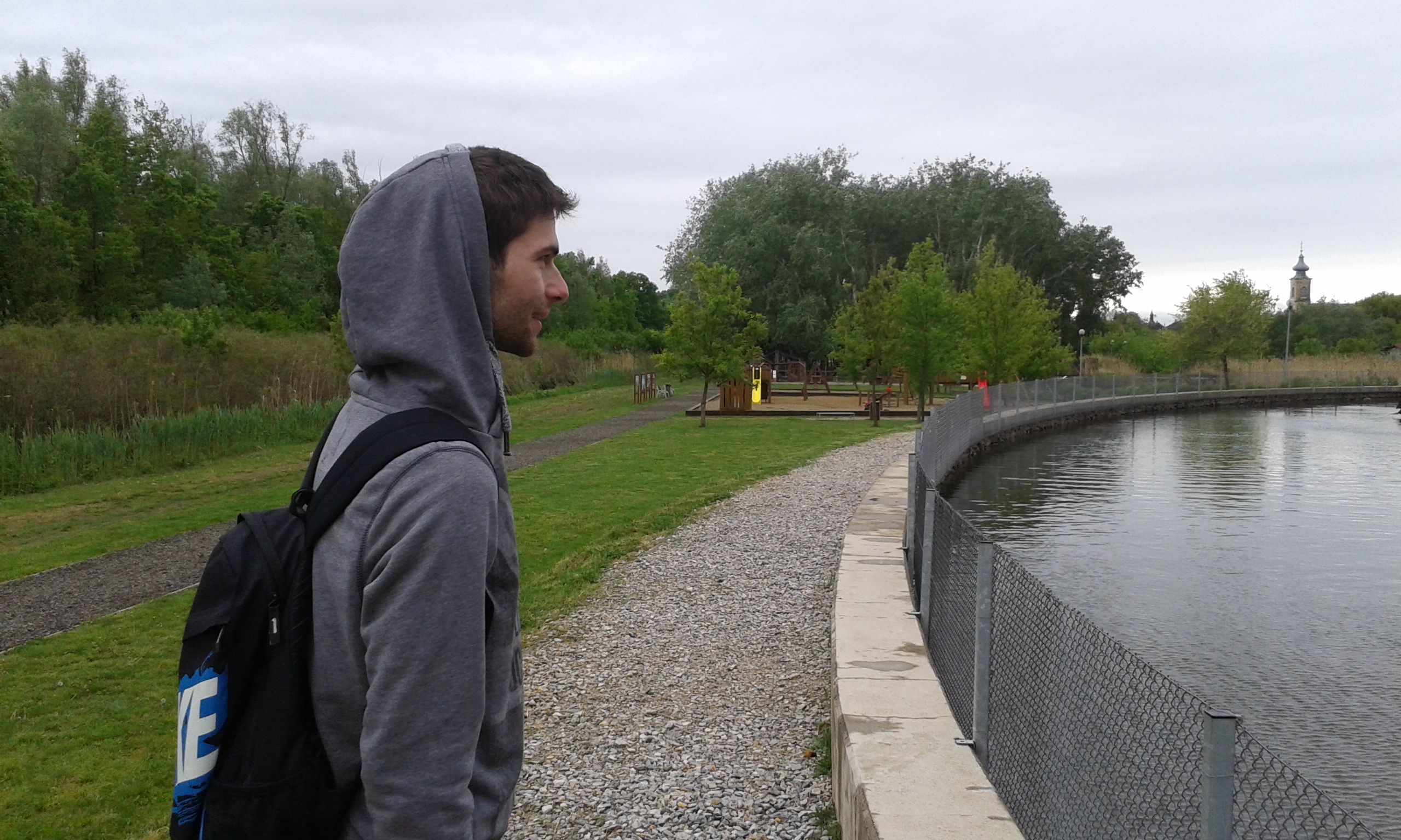 20160424_155730.jpg