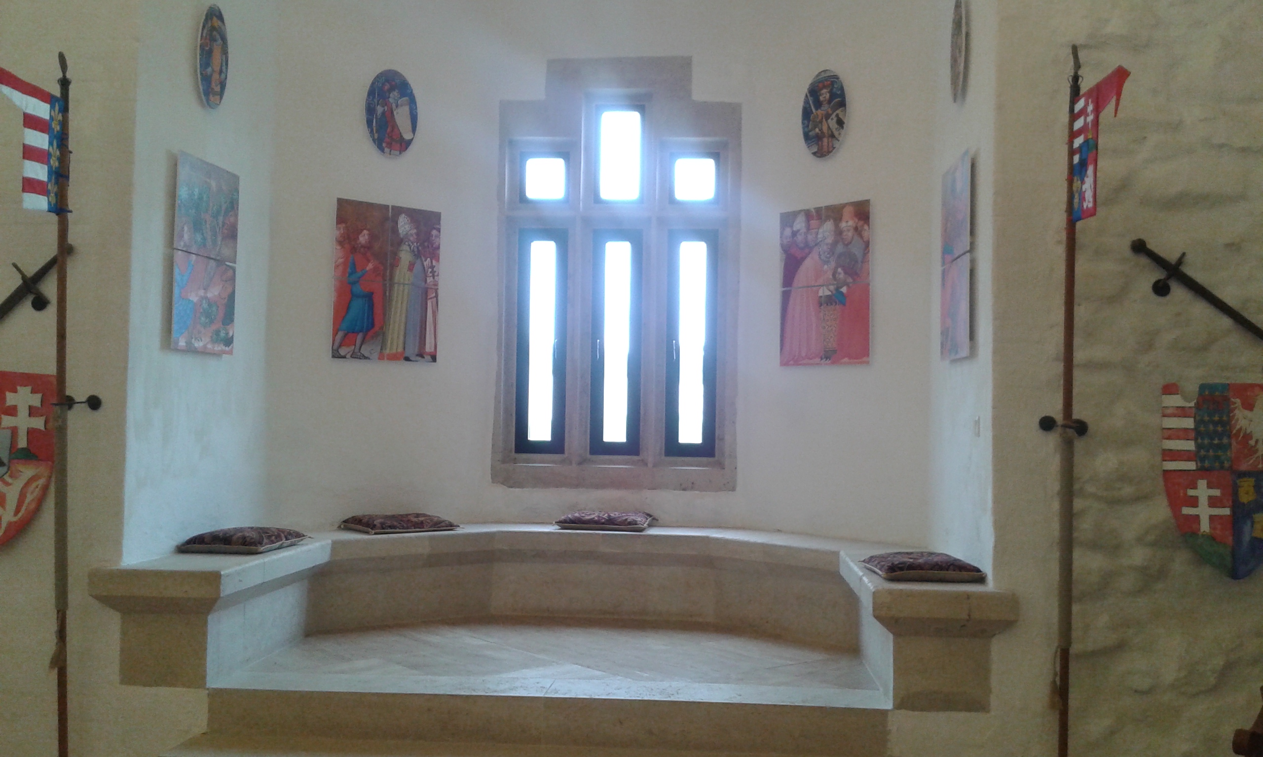 20160425_113857.jpg