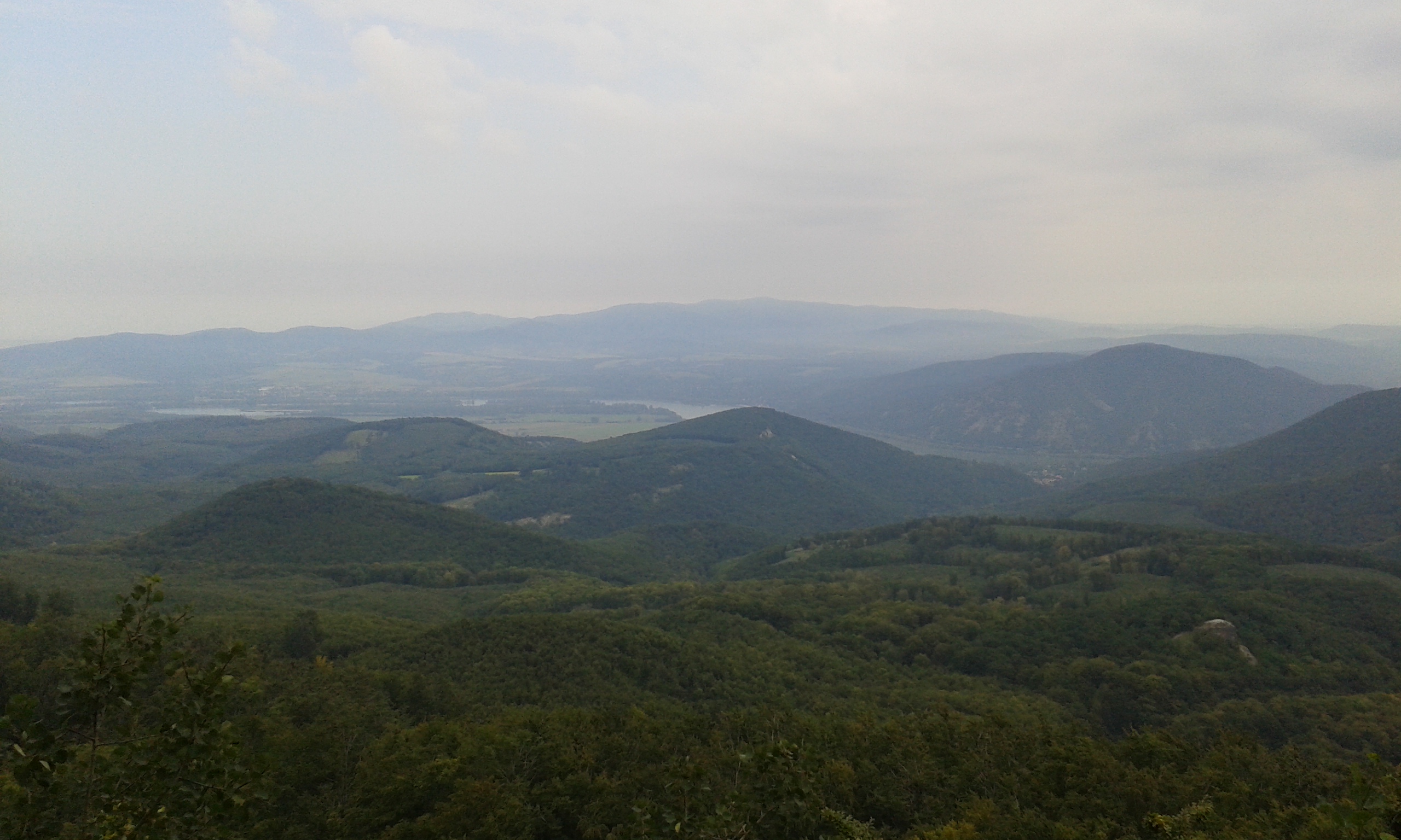 20160830_101405.jpg