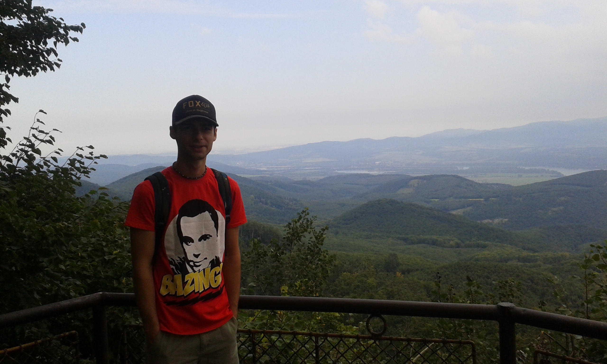 20160830_101425.jpg
