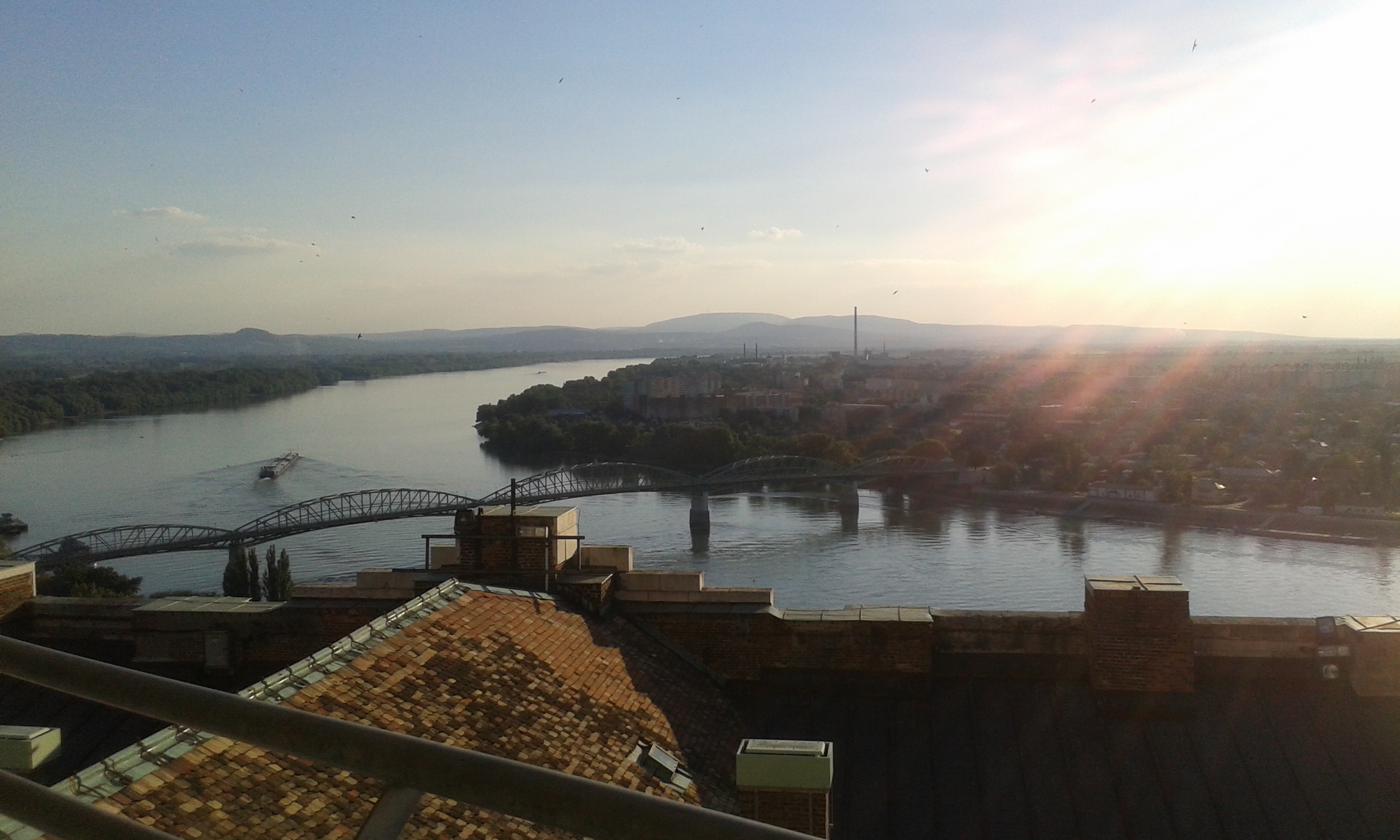 20160831_180350.jpg