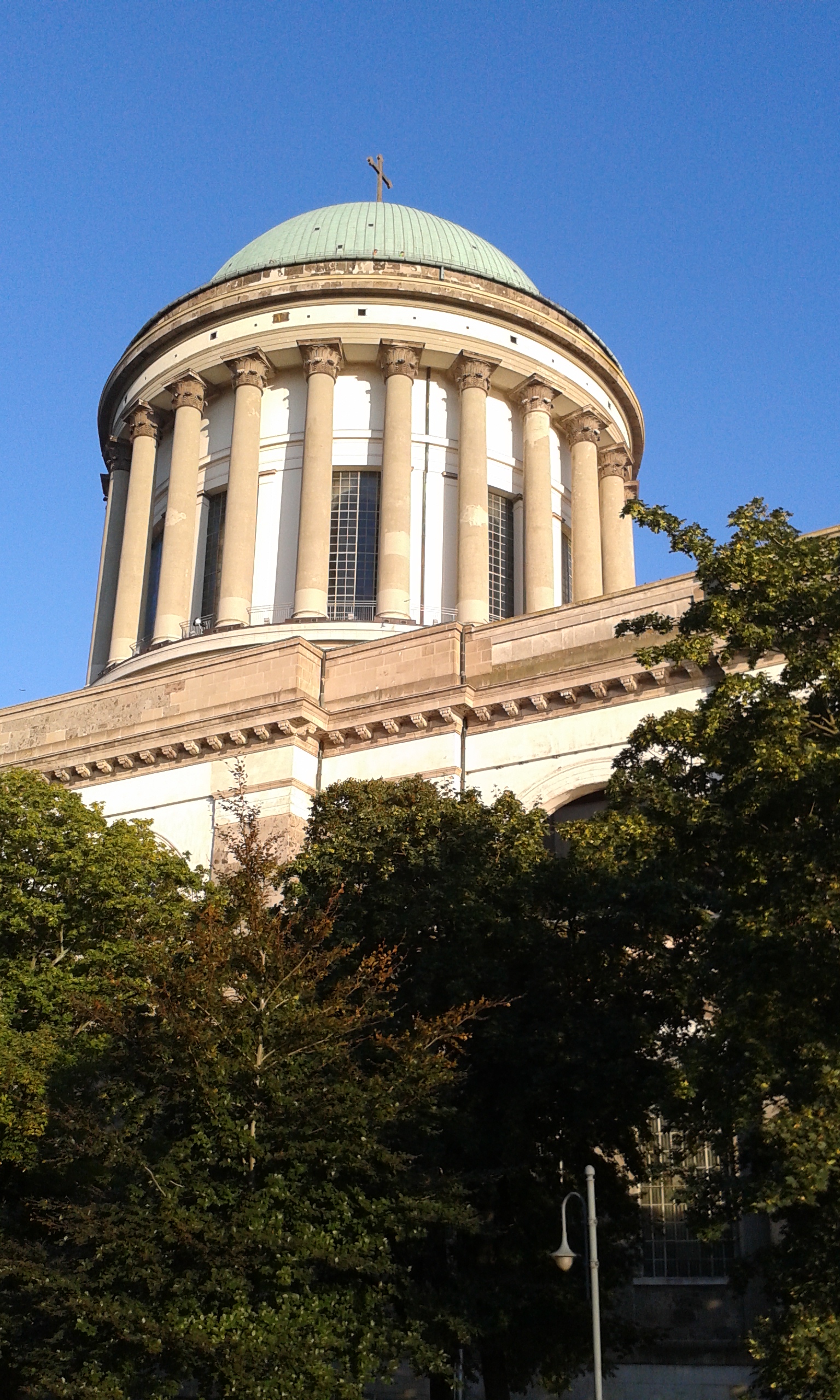 20160831_182938.jpg