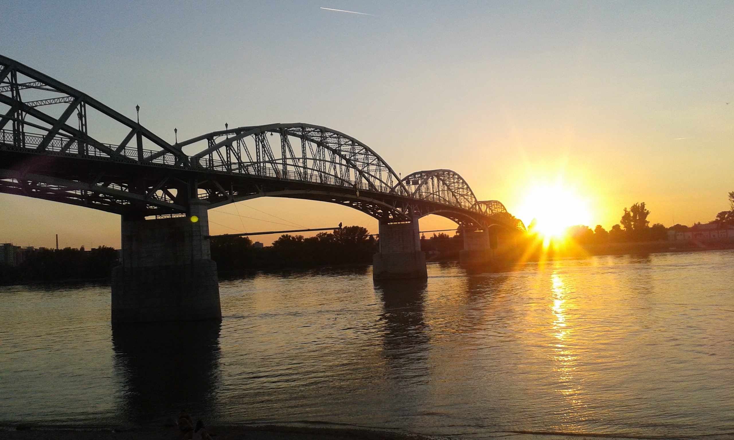 20160831_191121.jpg