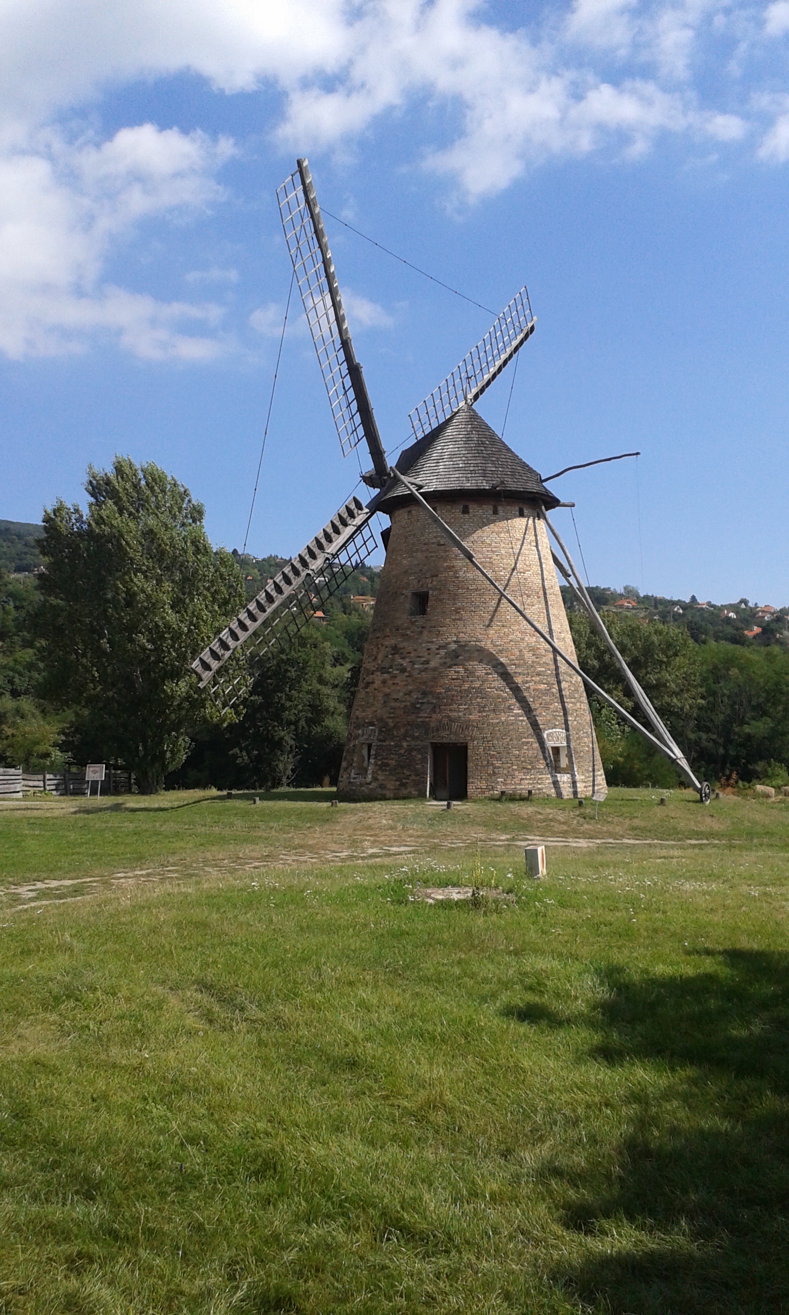 20160901_113635_1.jpg