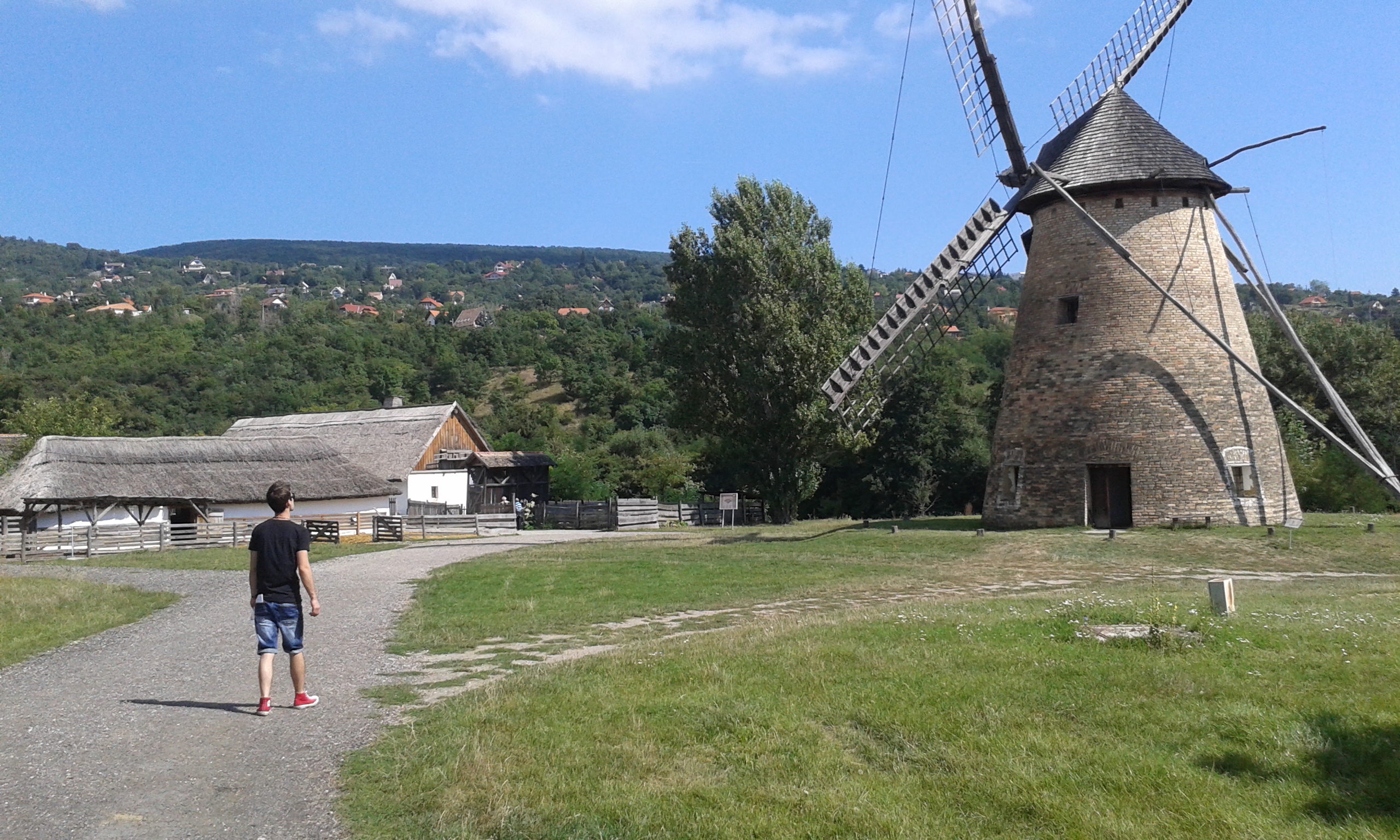 20160901_113641.jpg