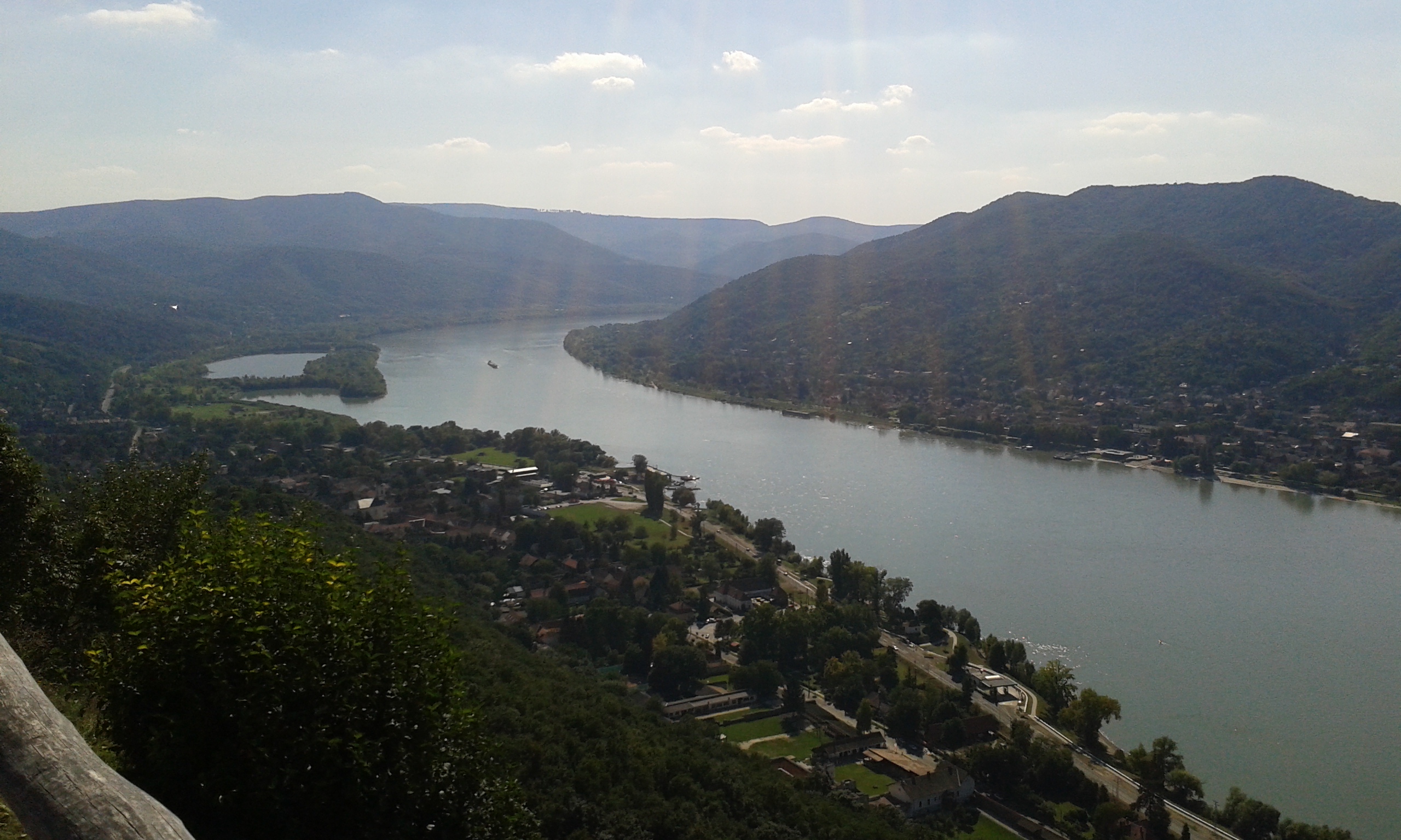 20160901_152909_1.jpg