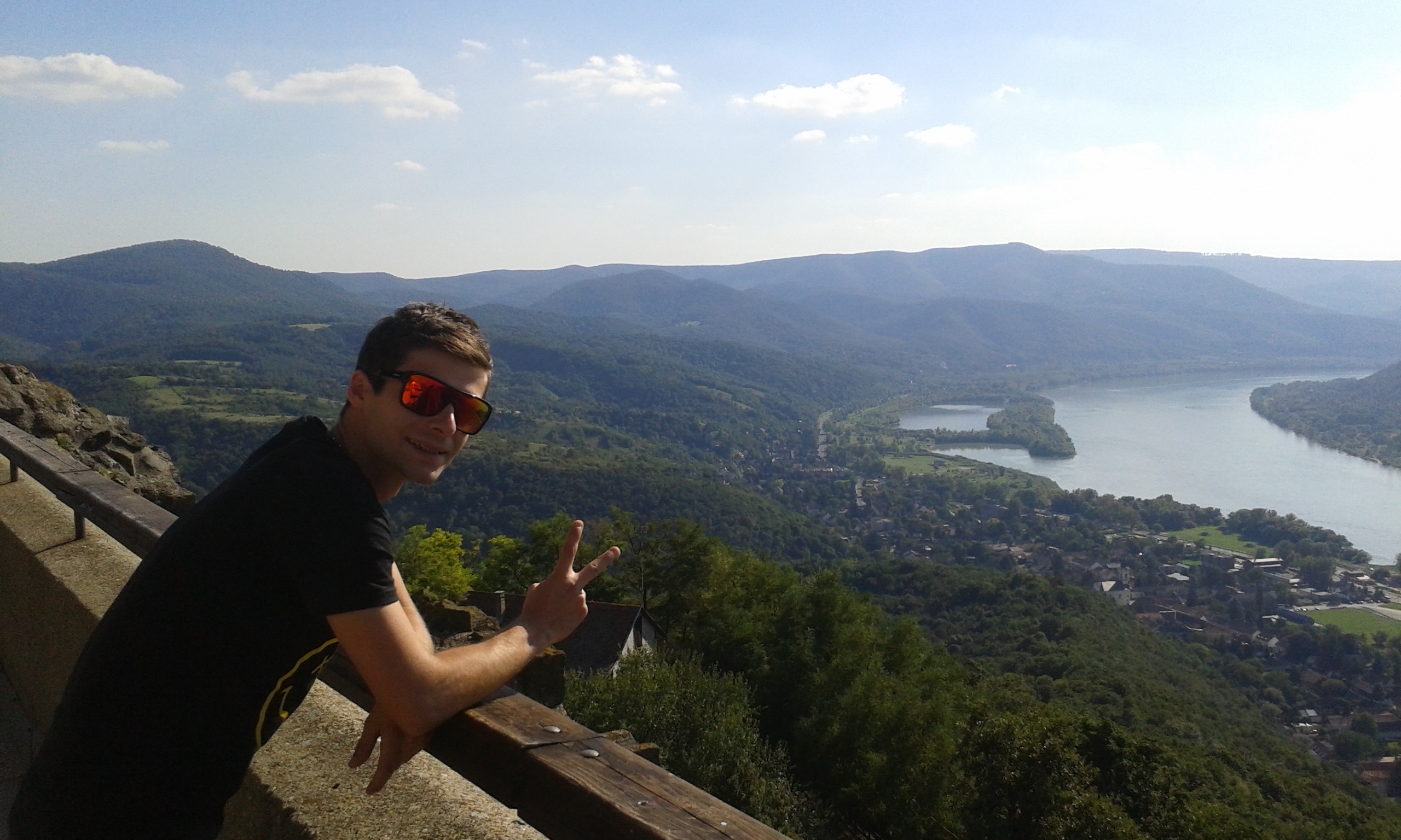 20160901_160641.jpg