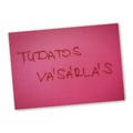 Tudatos vásárlás