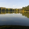 Kőszeg, ahova mindig hazatérünk