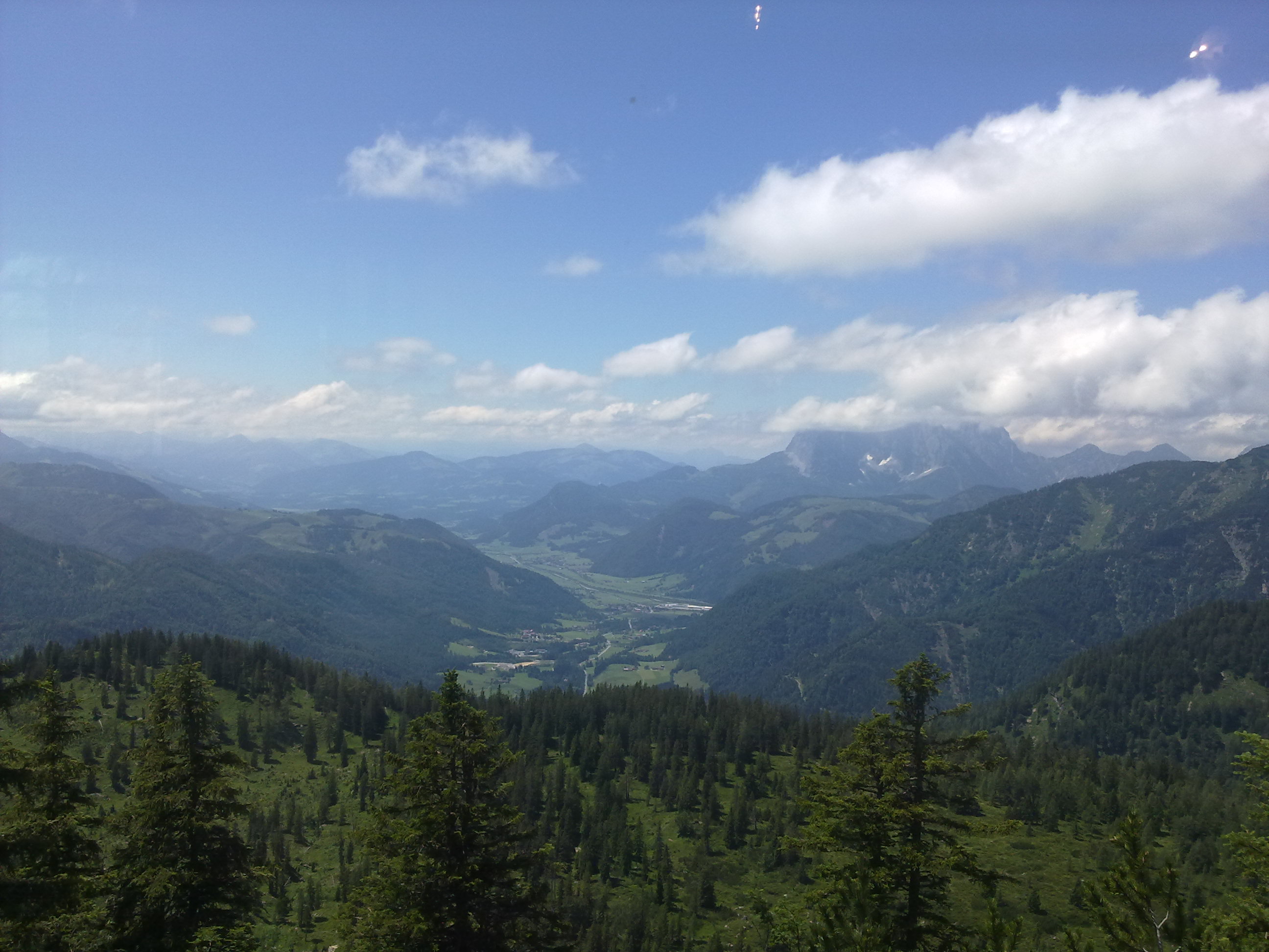 20120723697.jpg