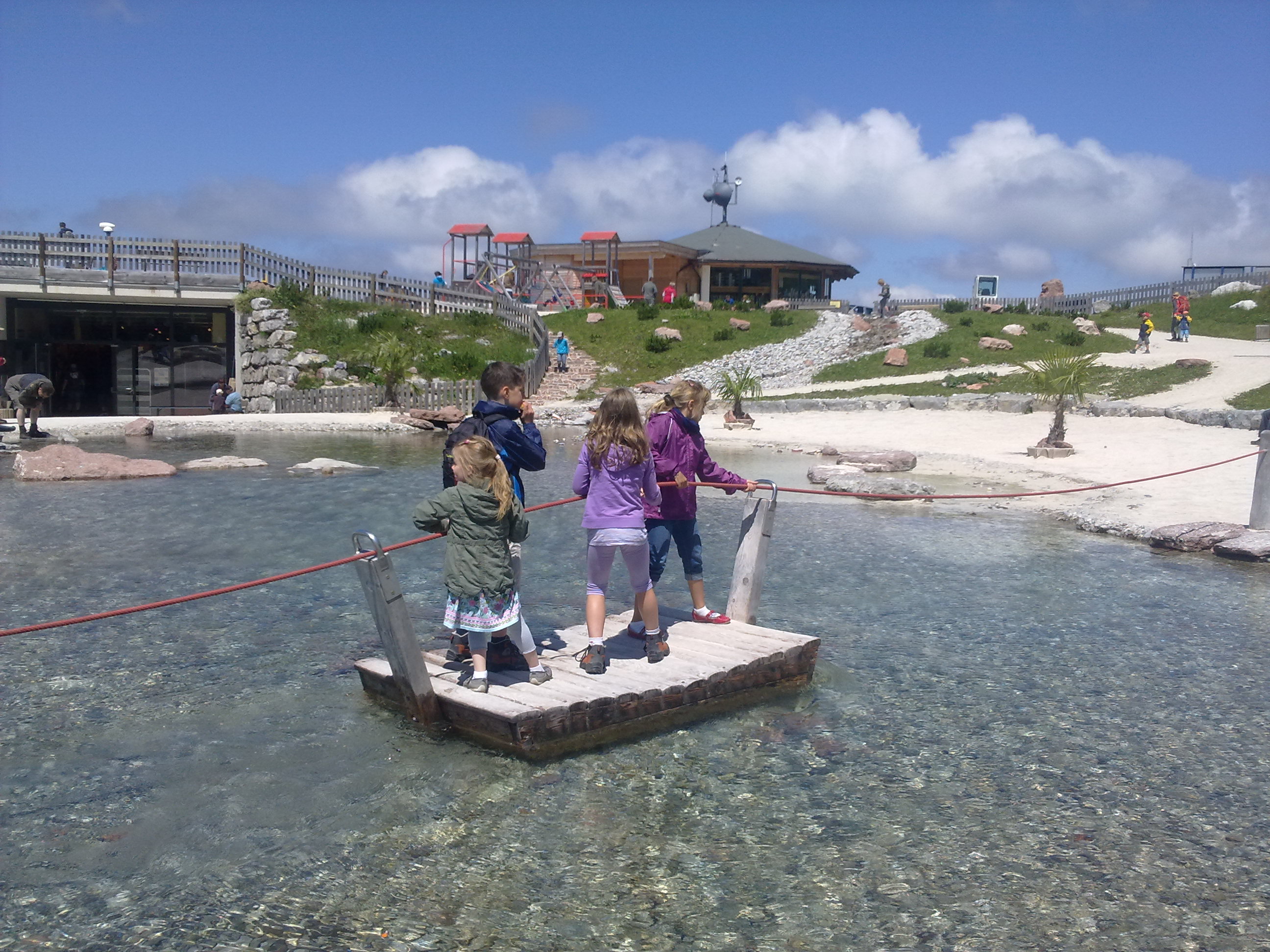 20120723699.jpg