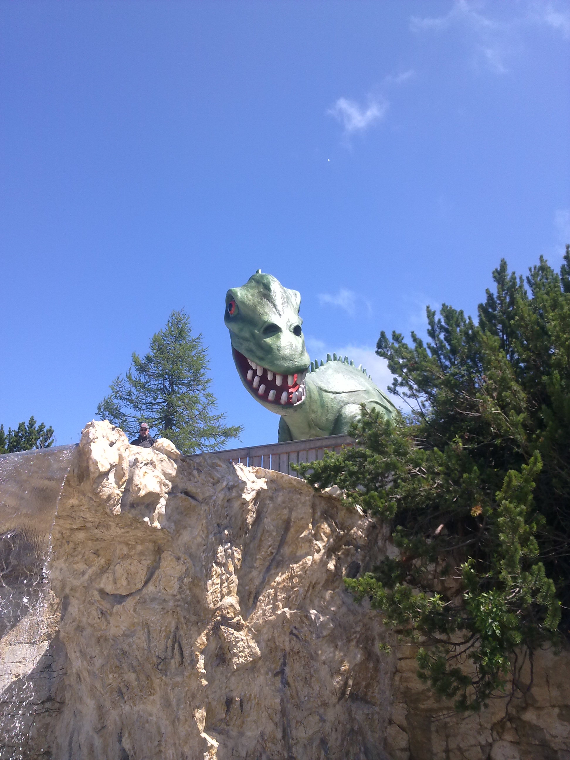 20120723712.jpg