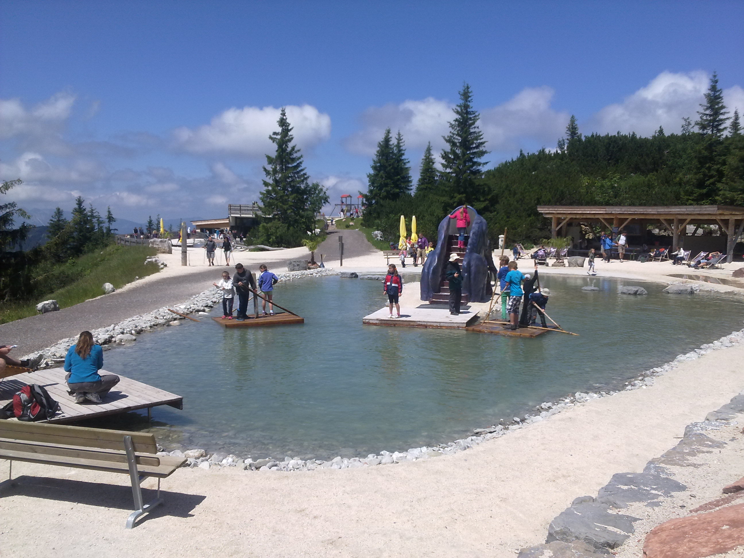 20120723718.jpg