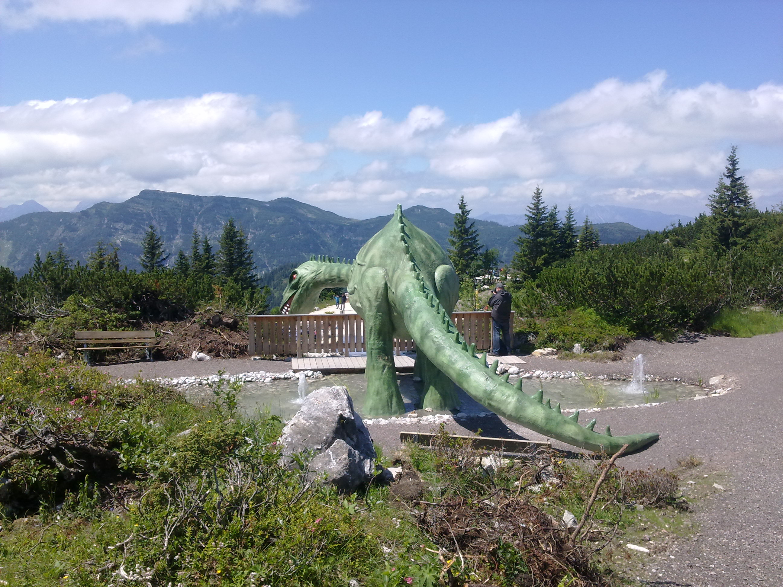 20120723719.jpg