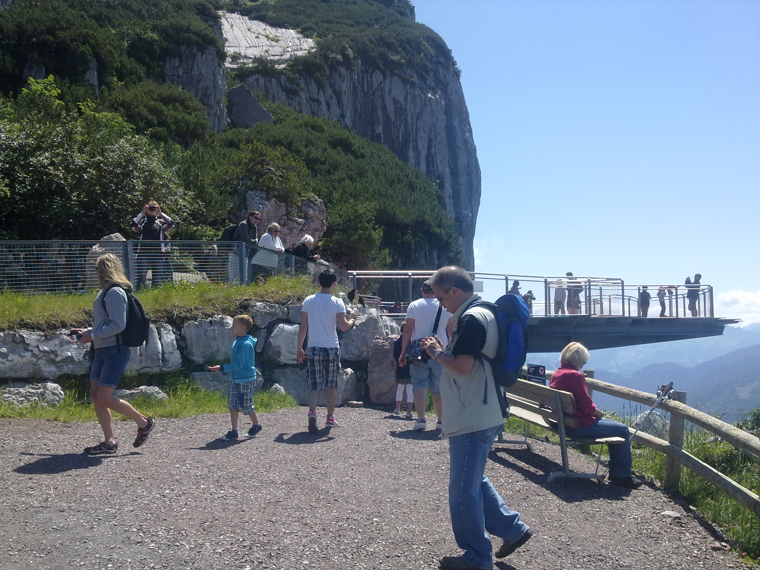 20120723724_1.jpg