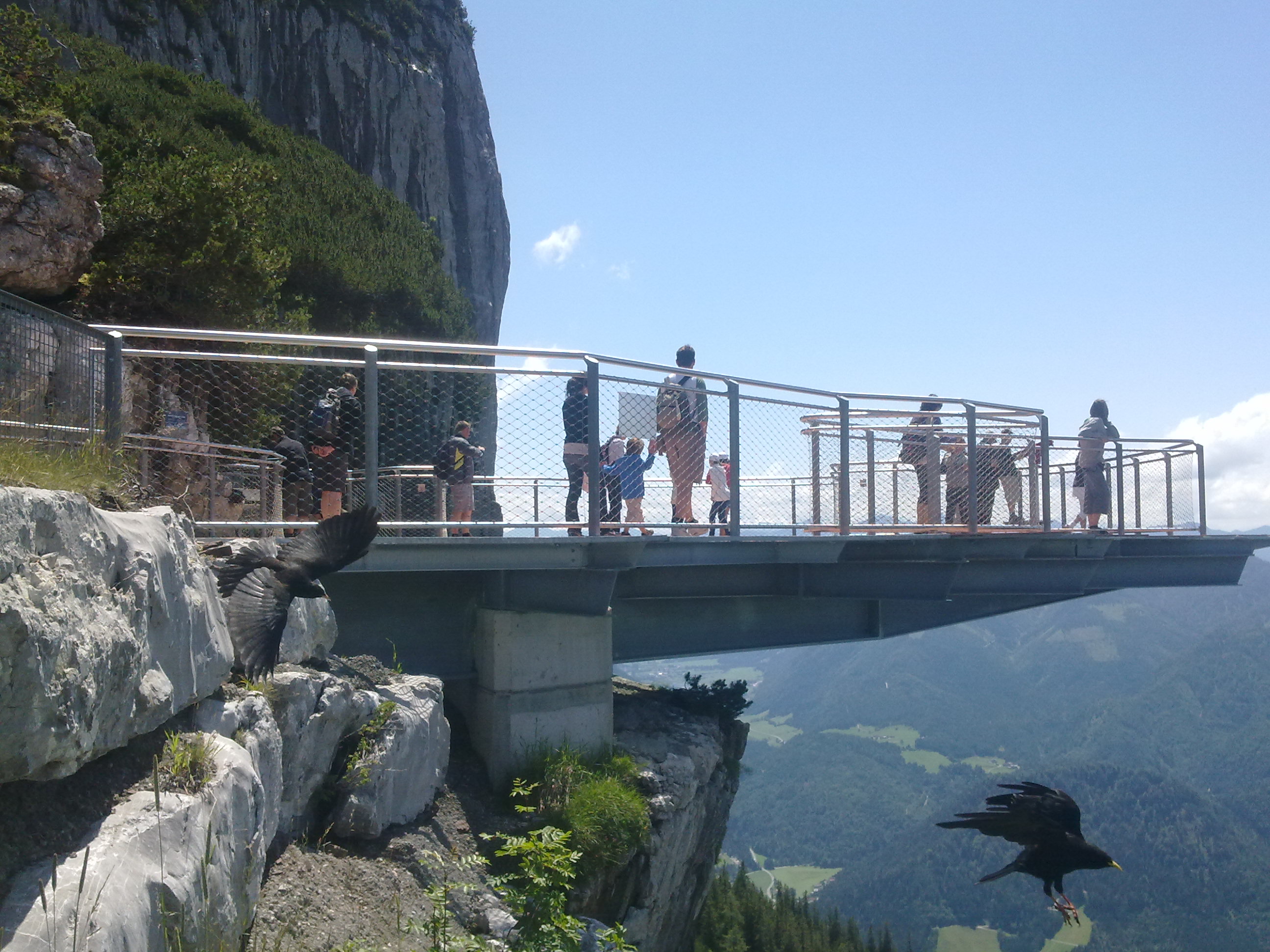 20120723730.jpg