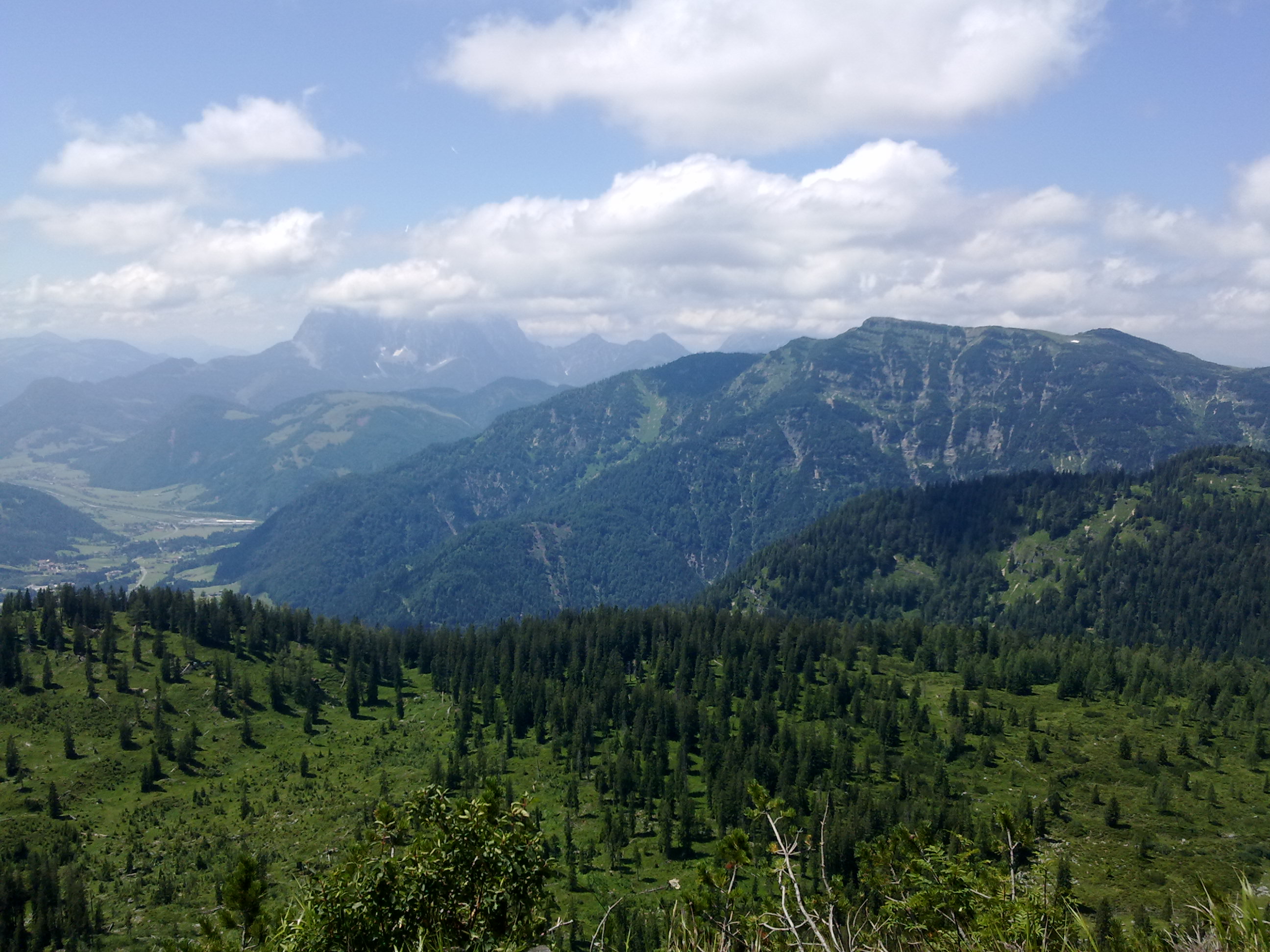 20120723731_1.jpg