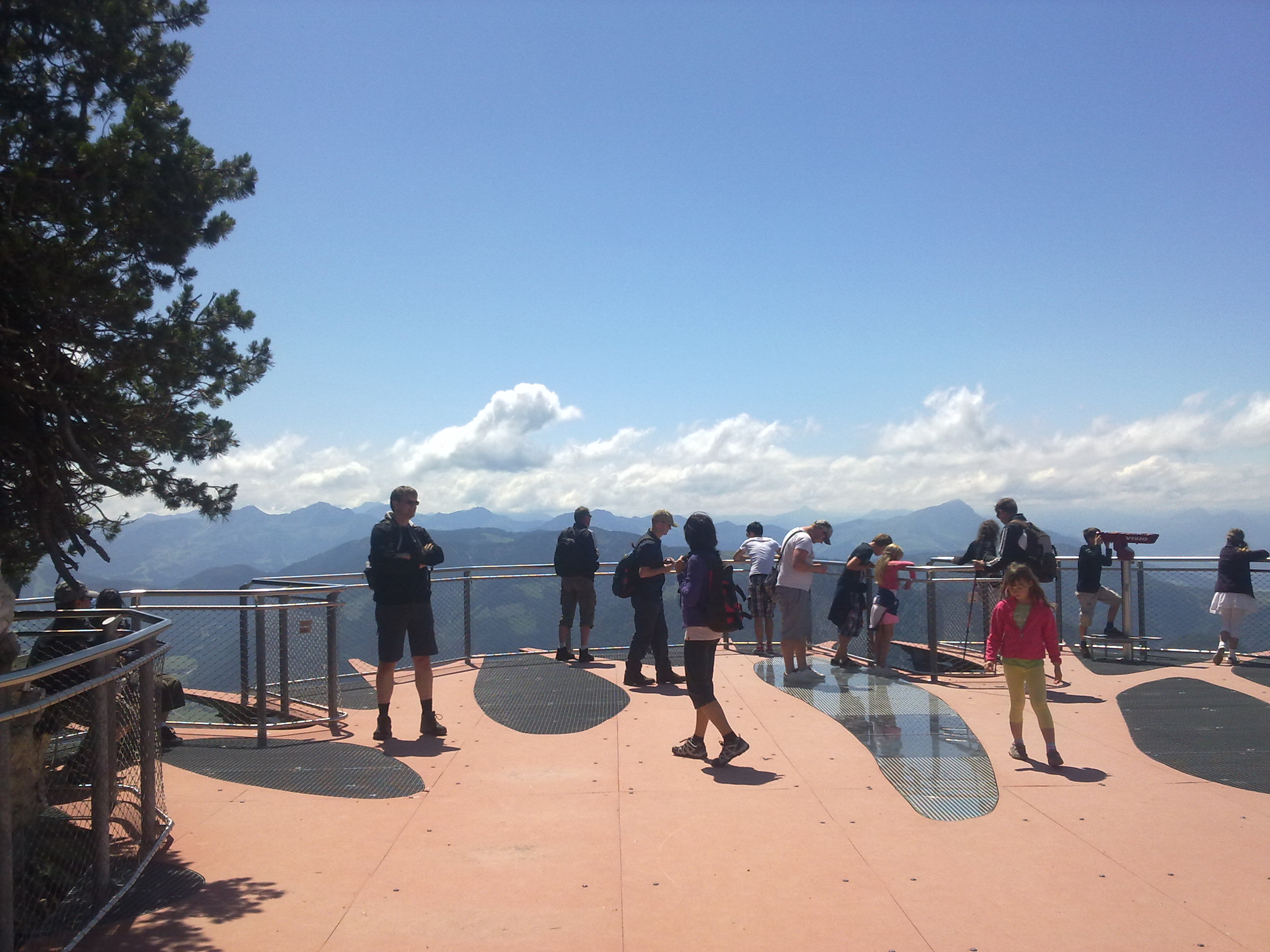 20120723738.jpg