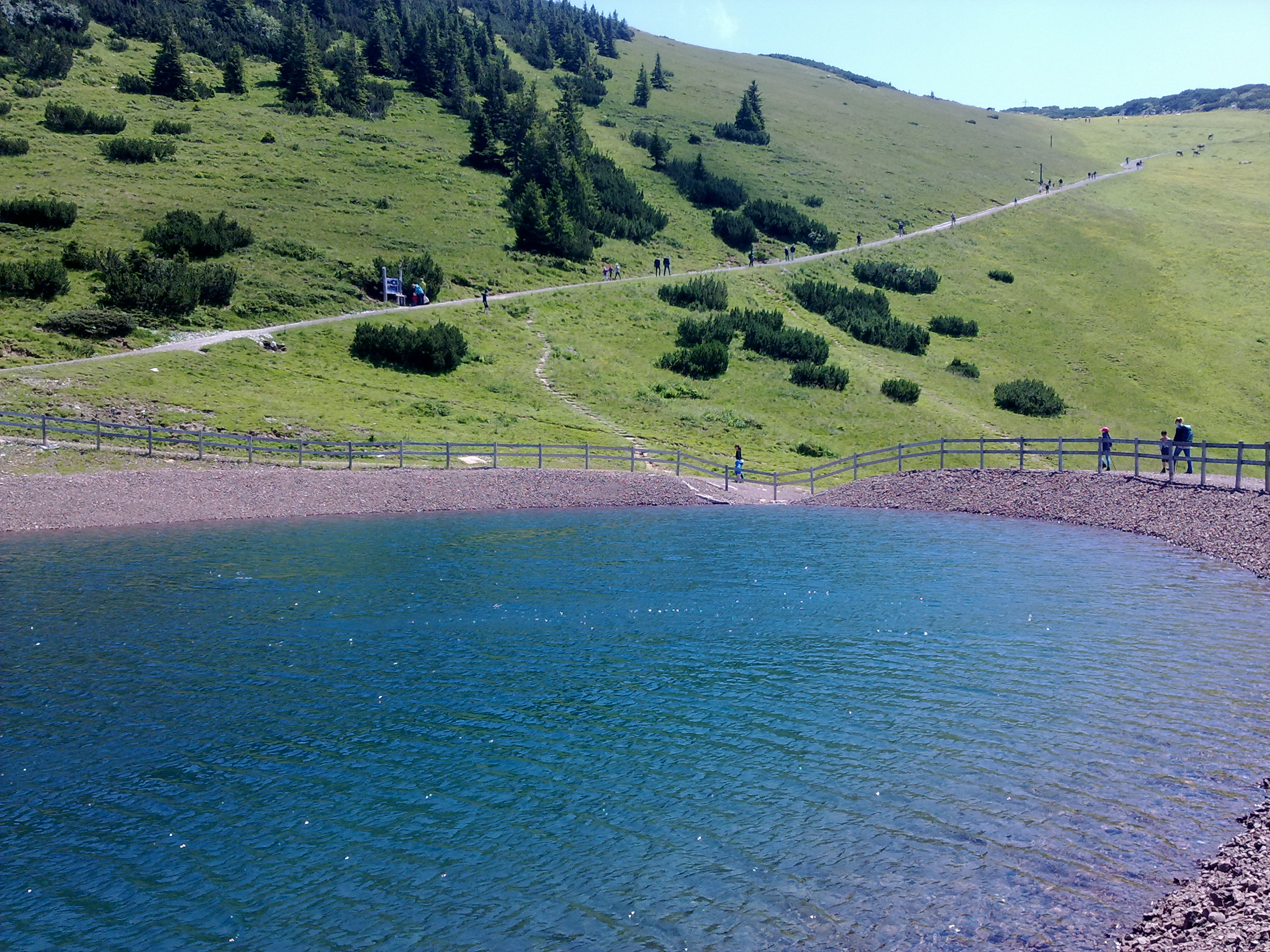 20120723749.jpg