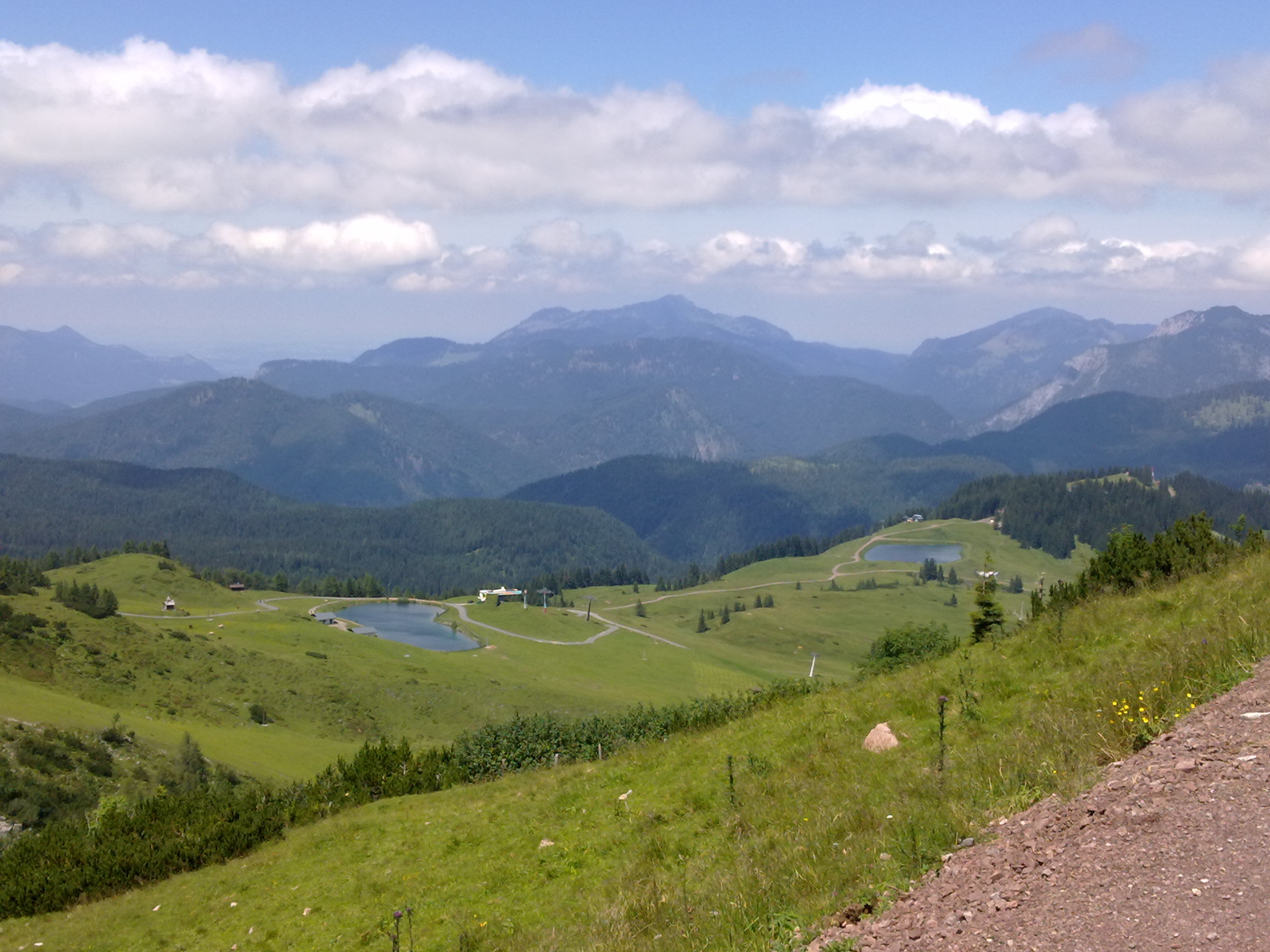 20120723750_1.jpg