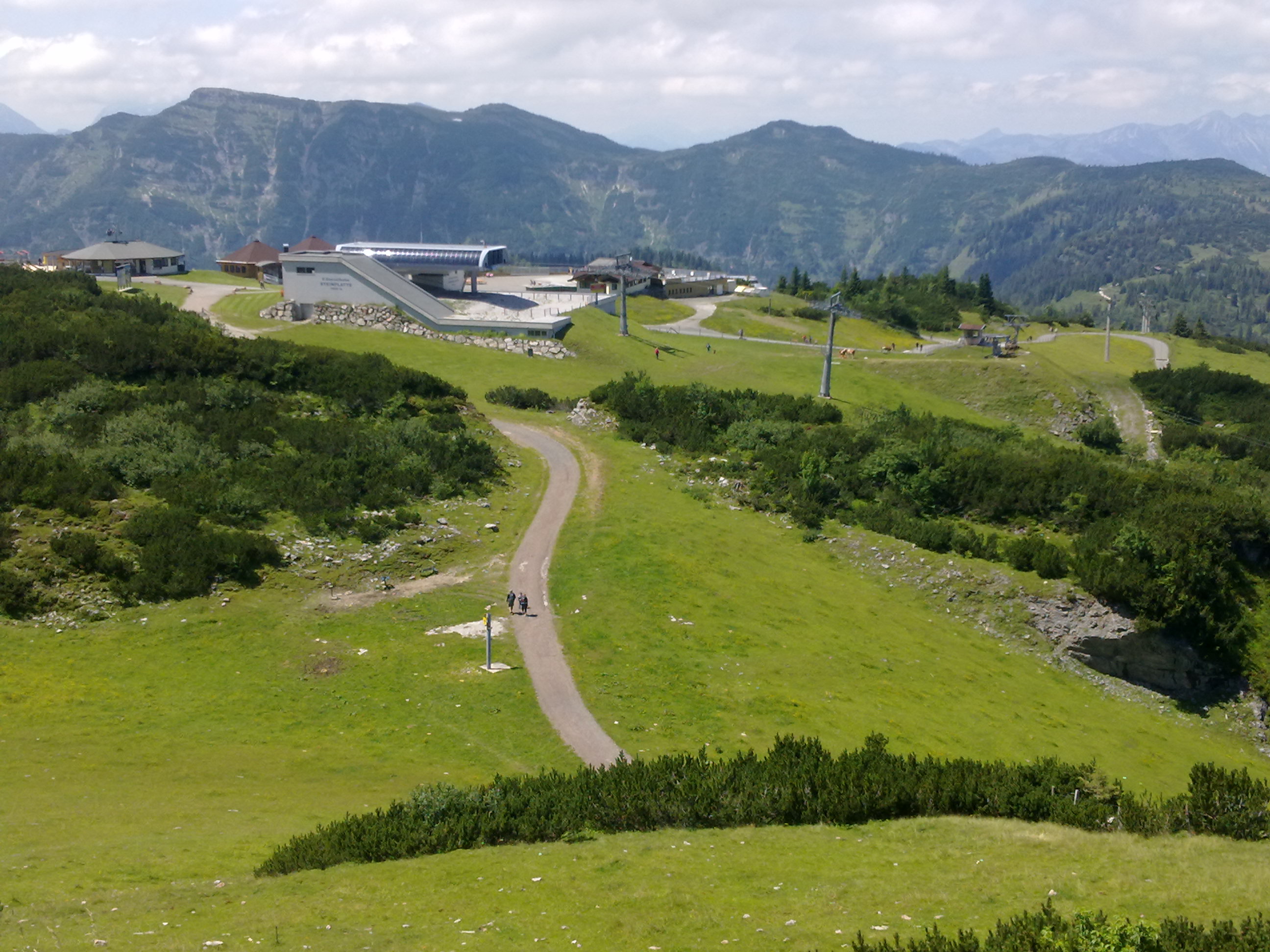 20120723751_1.jpg