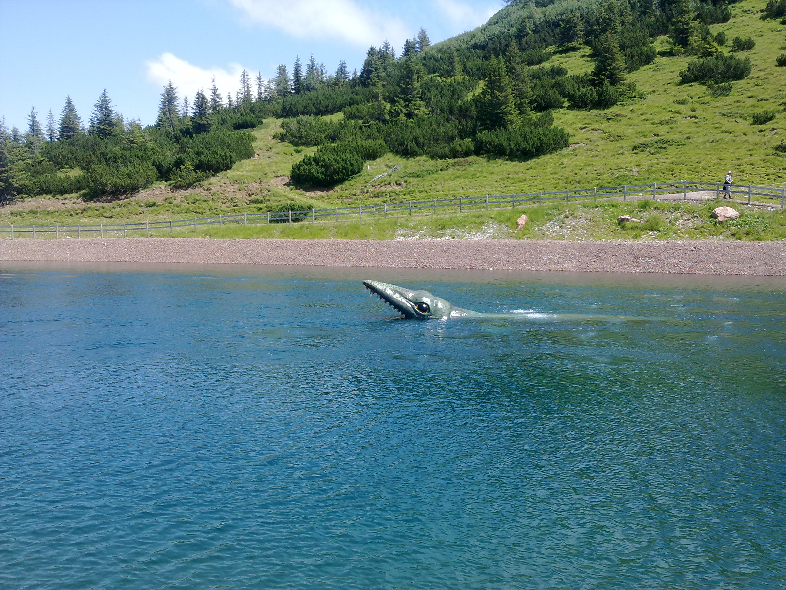 20120723754.jpg