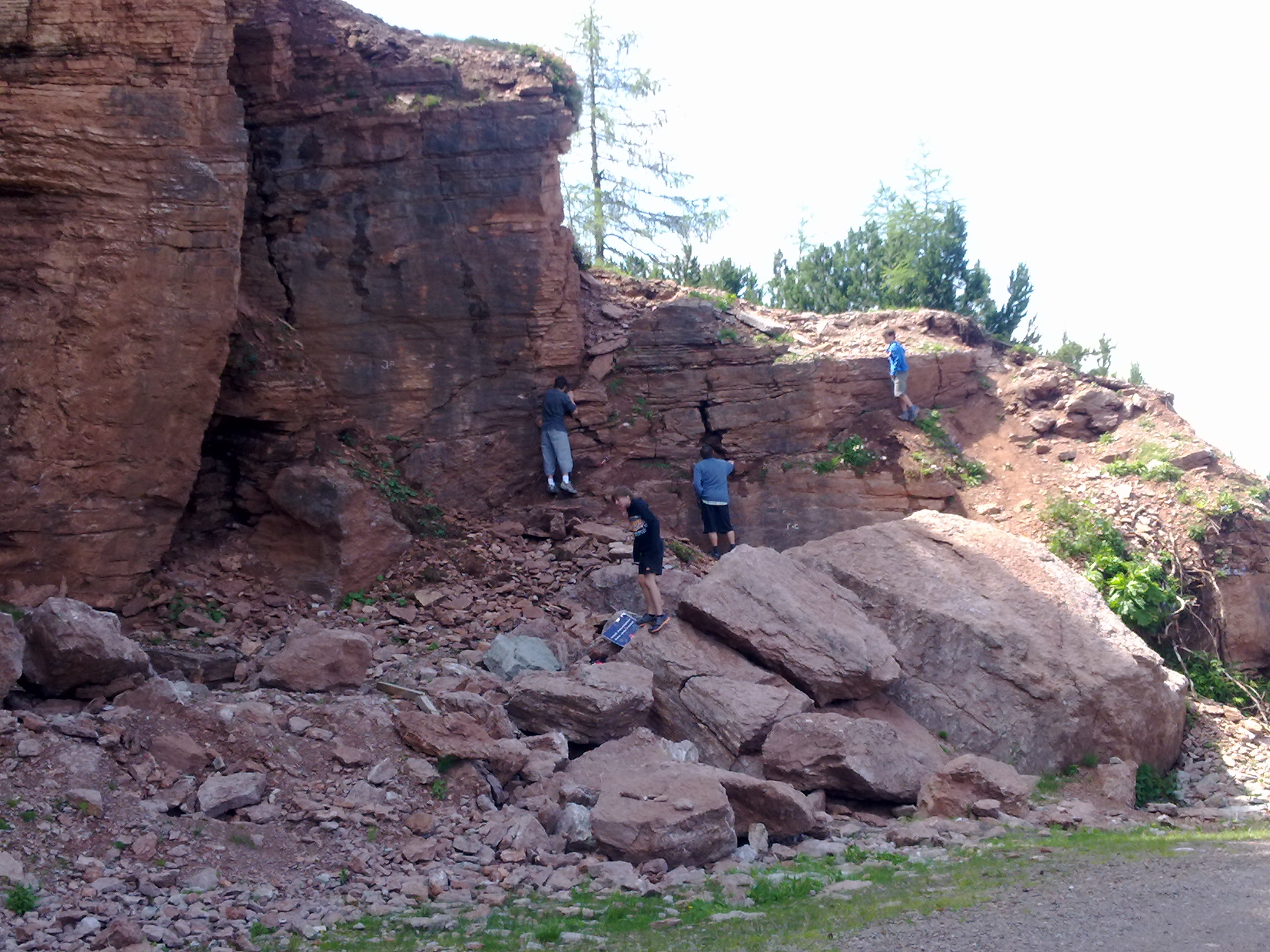 20120723759.jpg