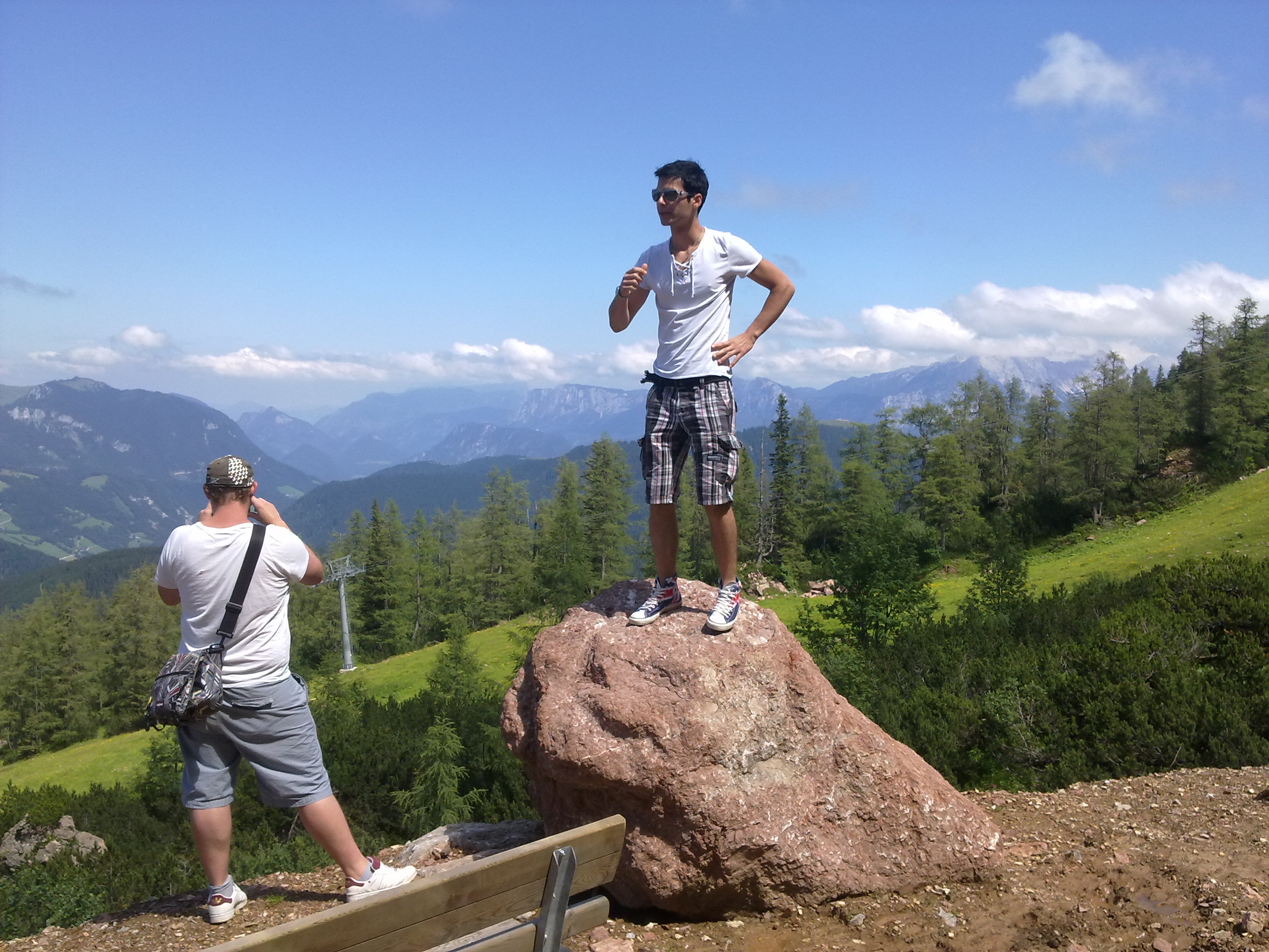 20120723760.jpg