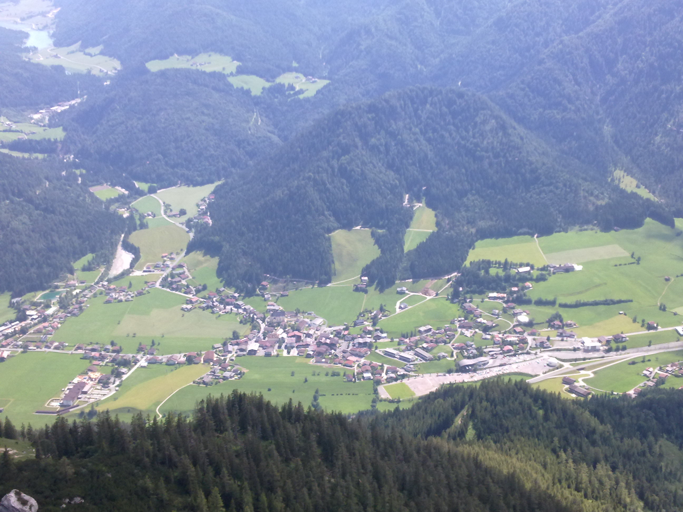 20120723783_1.jpg