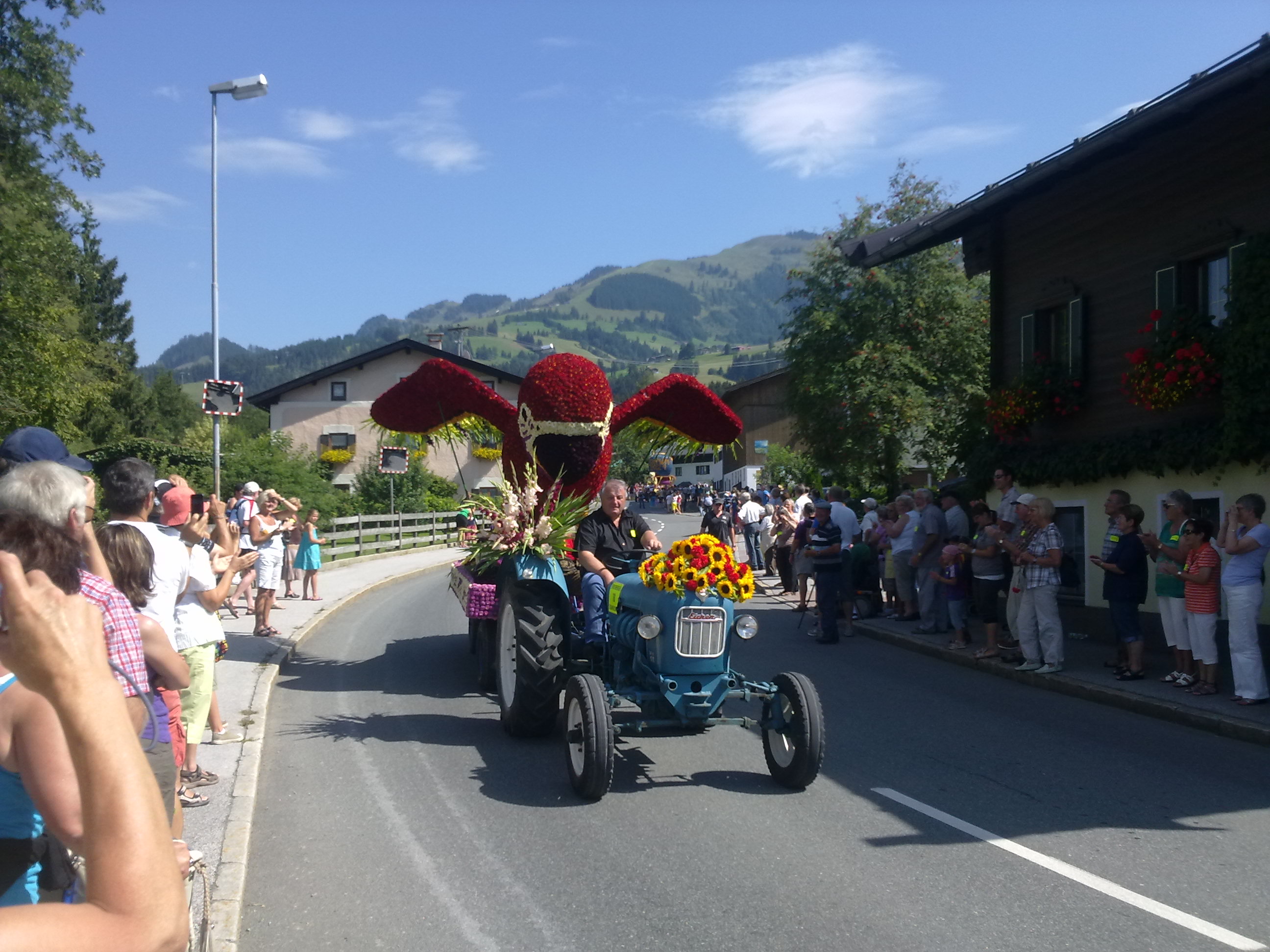 201208151004.jpg