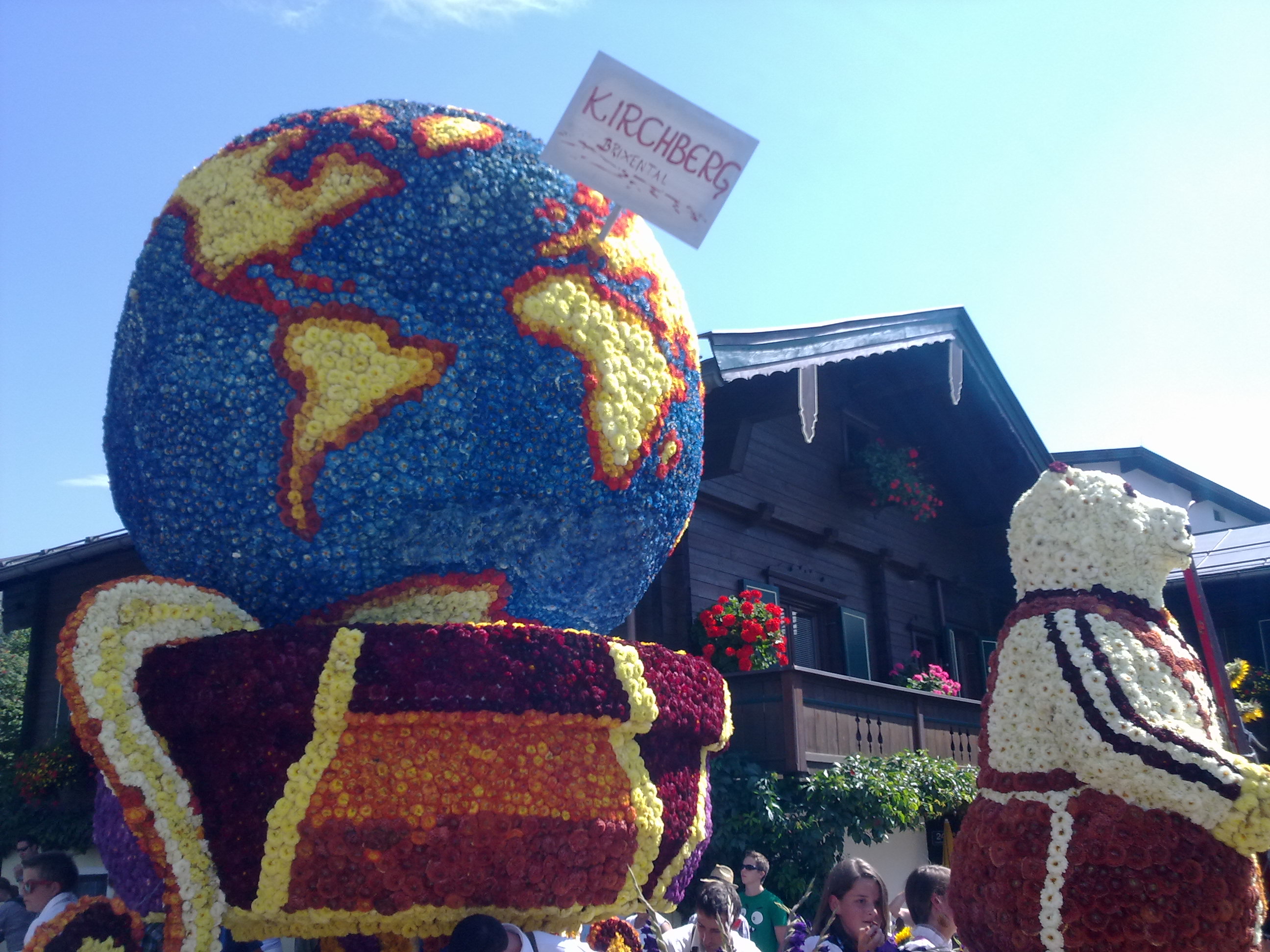 201208151007.jpg