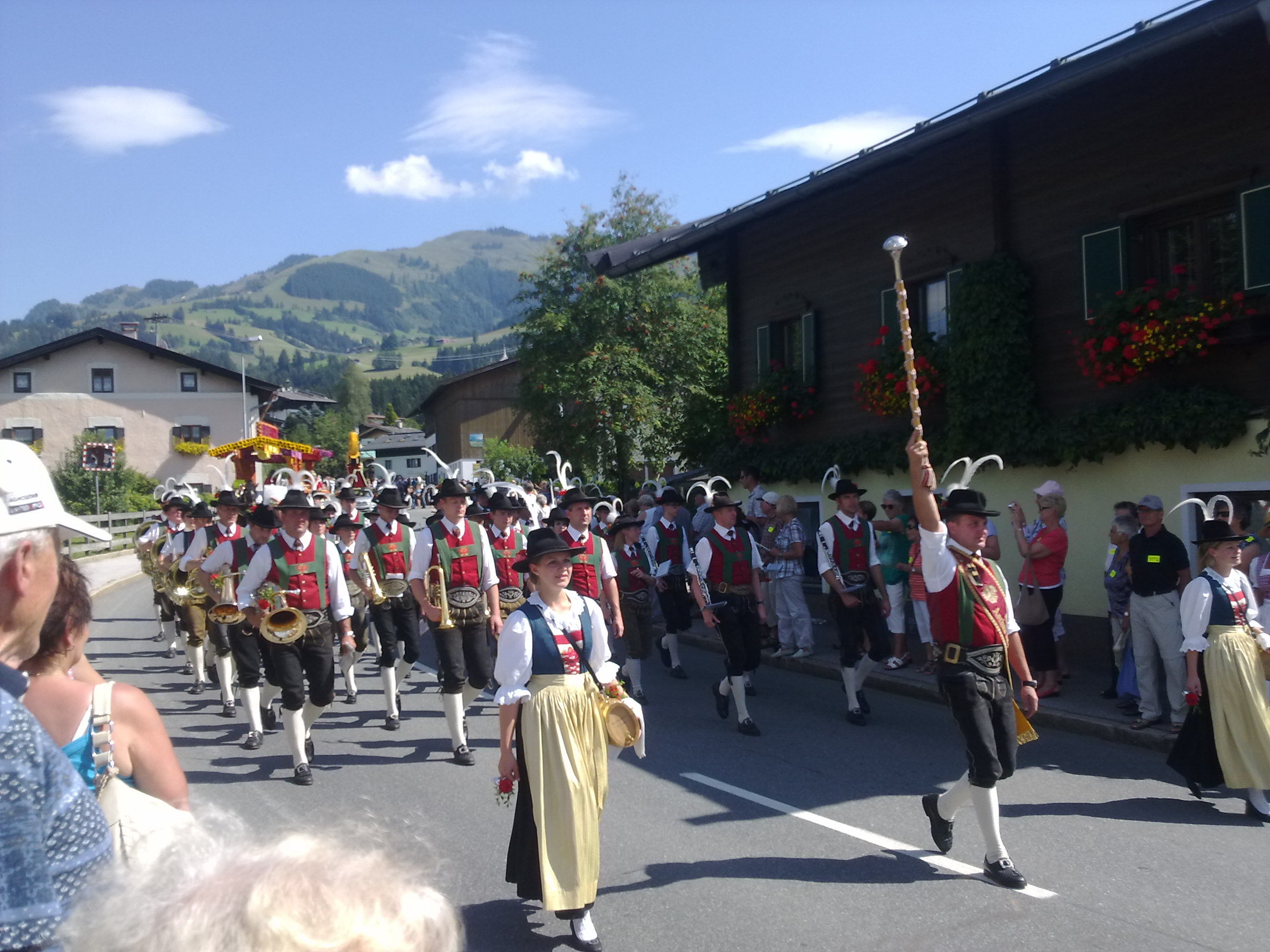 201208151008.jpg