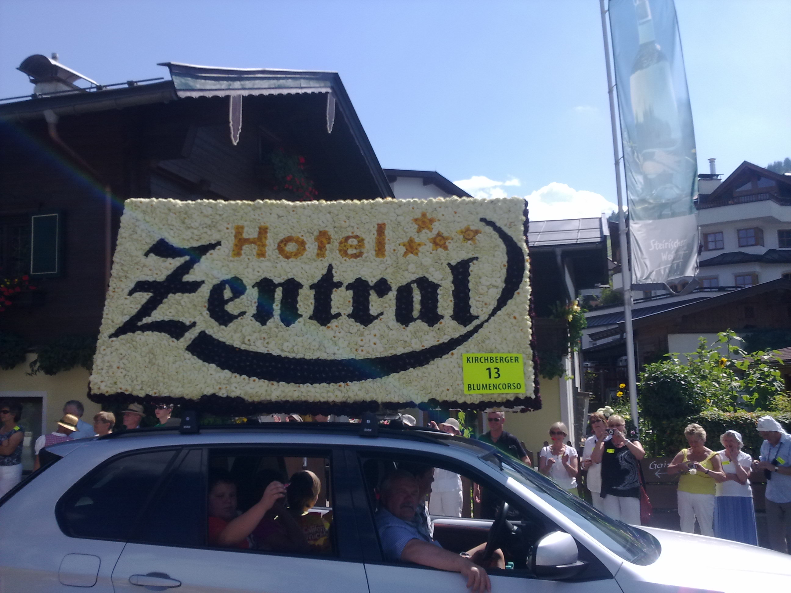 201208151010.jpg
