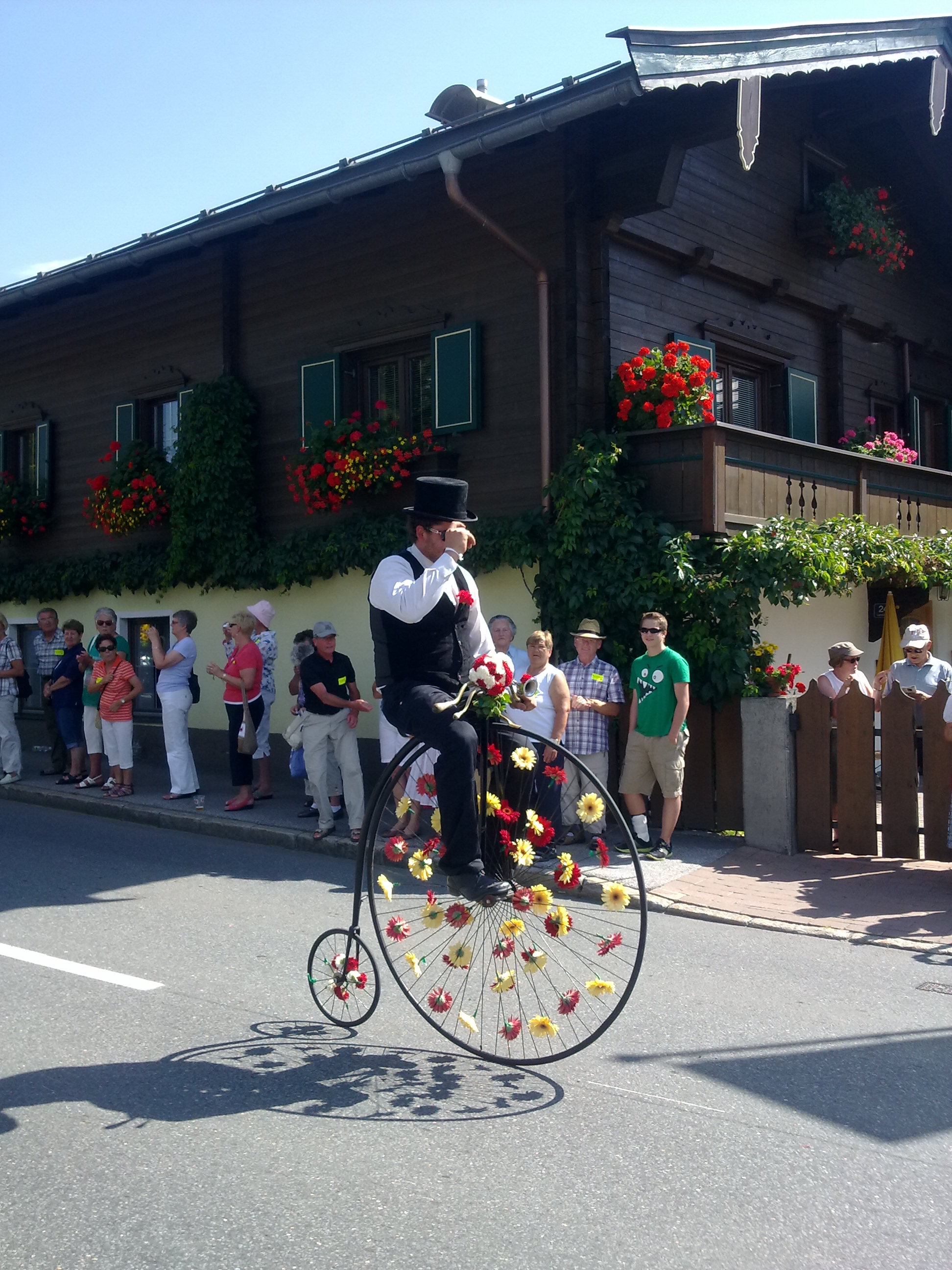 201208151012.jpg